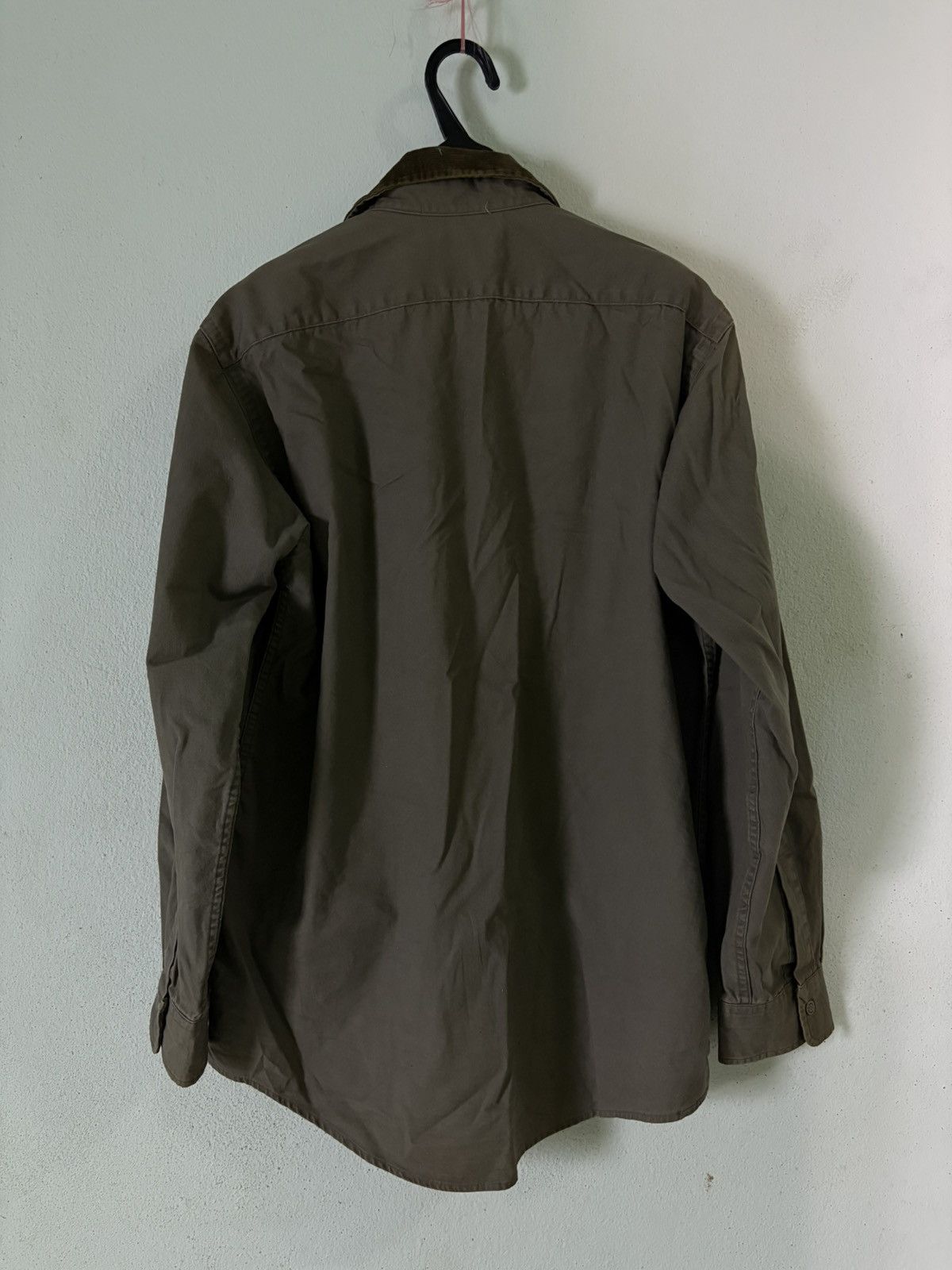 L.L. Bean × Vintage 90s vintage L.L.Bean Size US S / EU 44-46 / 1 - 2 Thumbnail