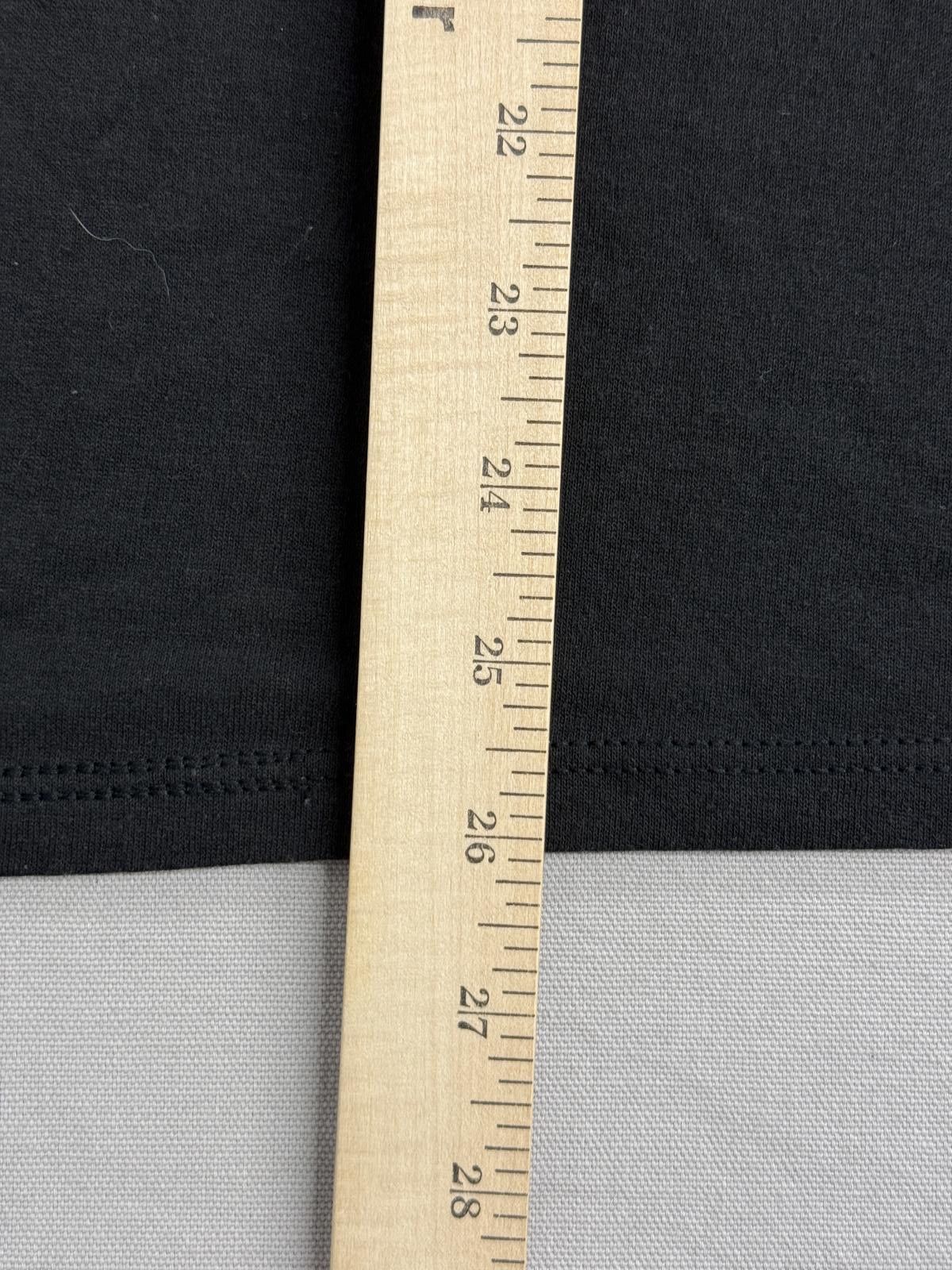 Other Vintag Was (Not Was) Band T-shirt 2 Sided David & Don Was M Size US M / EU 48-50 / 2 - 4 Thumbnail