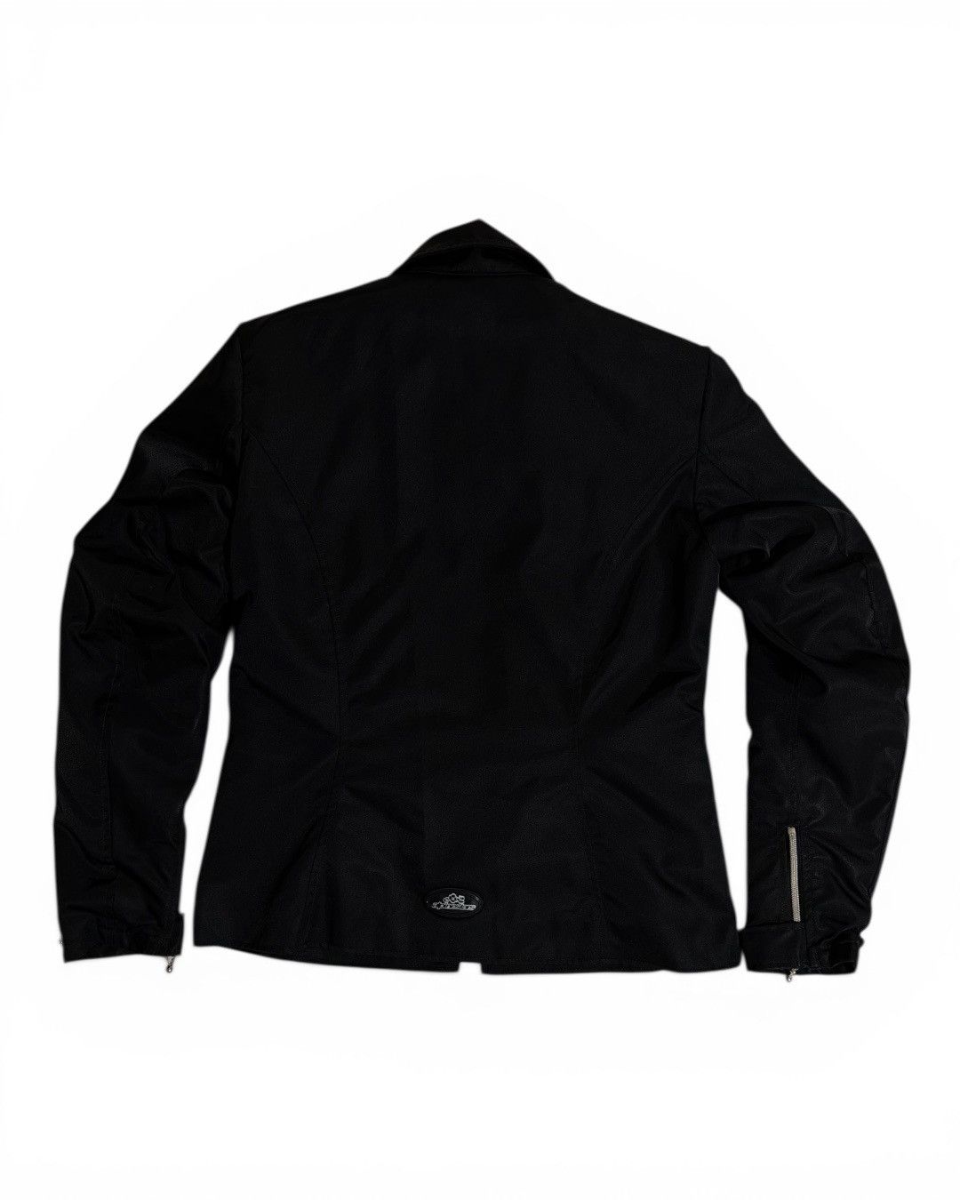 Alpinestars Alpinestars Motorcycle Jacket Size US M / EU 48-50 / 2 - 6 Thumbnail