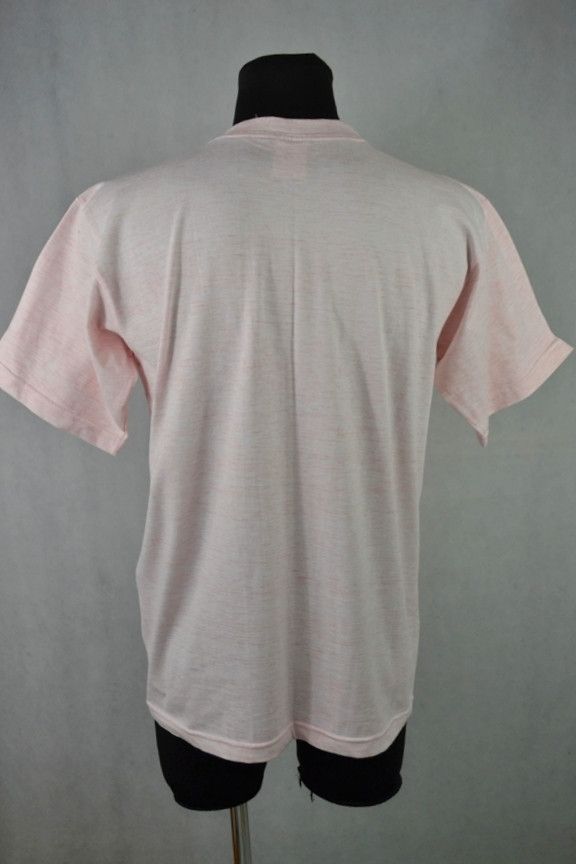 Other × Vintage Vintage Sydney Australia Embroidered Flowers NEW t-shirt tee Size US M / EU 48-50 / 2 - 2 Thumbnail