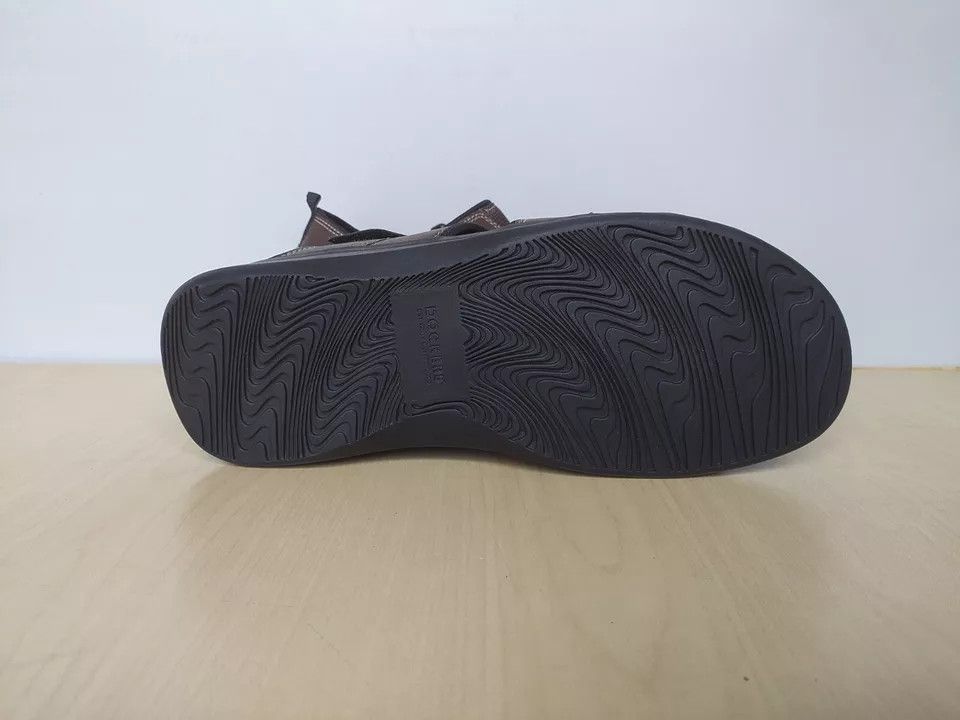 Dockers Dockers Men's Searose Fisherman Sandal Casual Shoes T 0018 Size US 10 / EU 43 - 8 Thumbnail