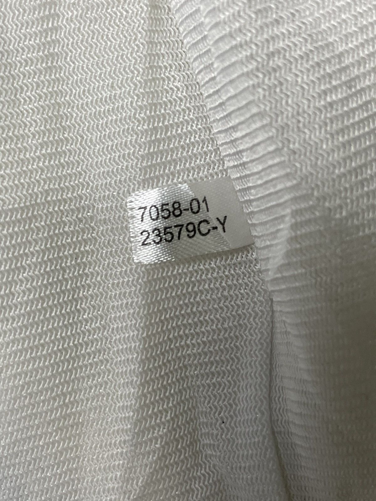 Japanese Brand × Vintage ARAKAI ANTIQUES Sportswear Windbreaker (77) Size US L / EU 52-54 / 3 - 14 Thumbnail