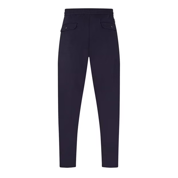 Moncler Moncler Edit Pant Sn52 Size US 36 / EU 52 - 2 Thumbnail