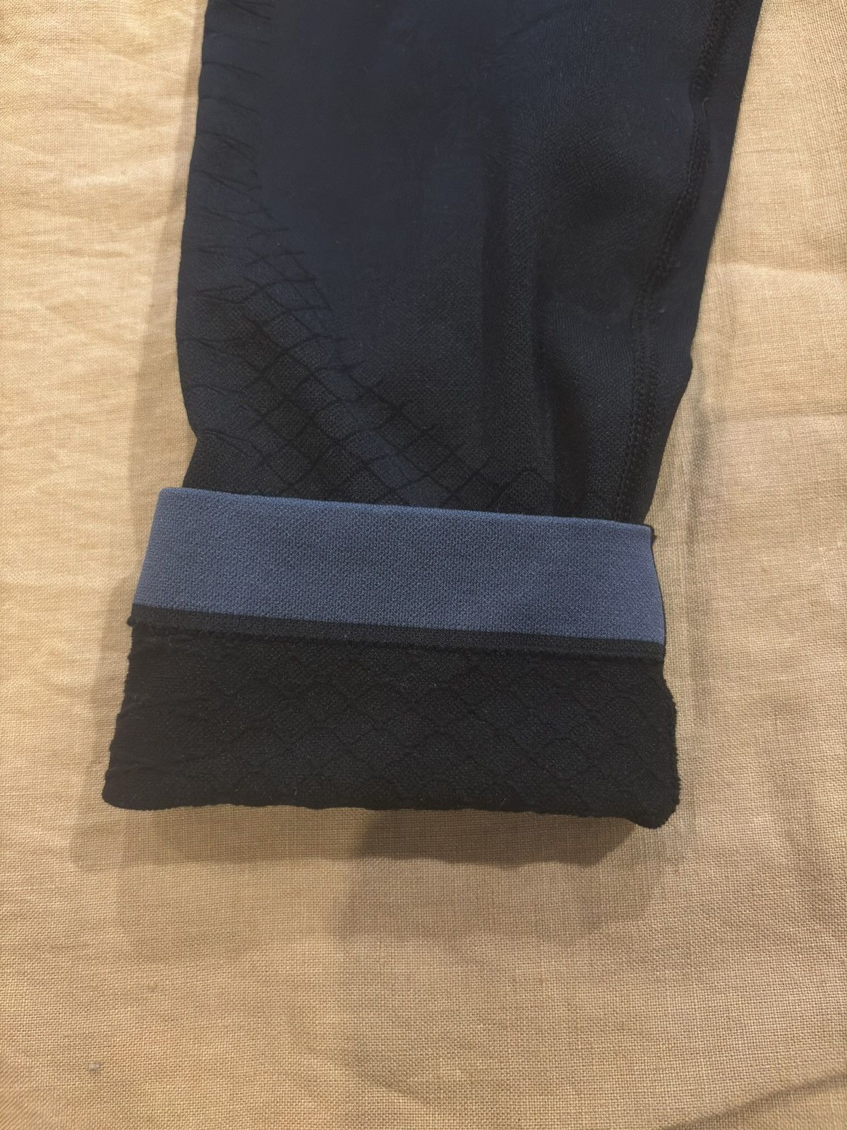Other MPG leggings.wp-51 Size 25" / US 0 / IT 36 - 9 Thumbnail