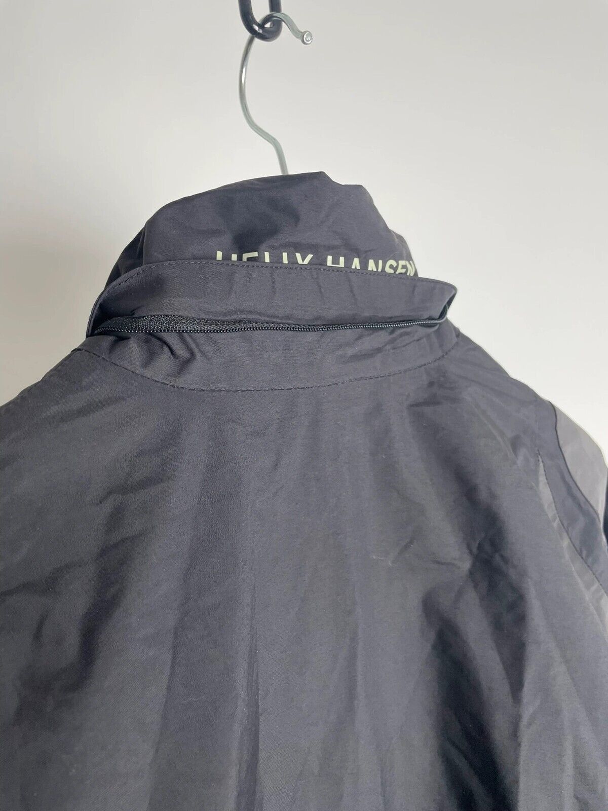 Helly Hansen Helly Hansen Hellytech Jacket in size S Size US S / EU 44-46 / 1 - 8 Thumbnail