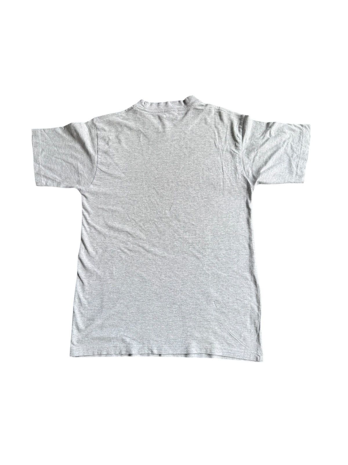 Calvin Klein Calvin Klein Size US M / EU 48-50 / 2 - 4 Thumbnail