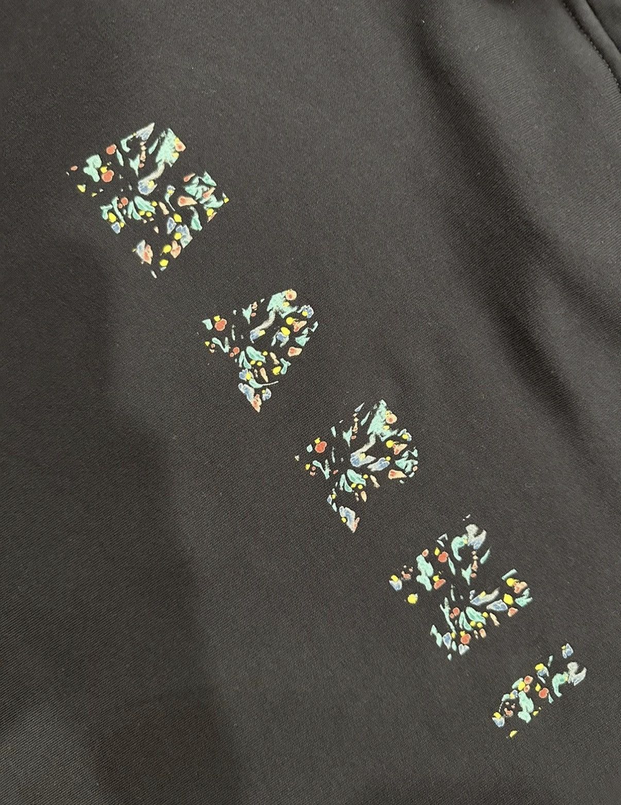 Marni Marni hoodie Size US XL / EU 56 / 4 - 7 Thumbnail
