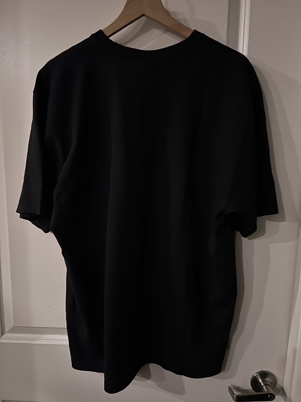 Our Legacy × Stussy STUSSY OUR LEGACY WORK SHOP SWIRL TEE