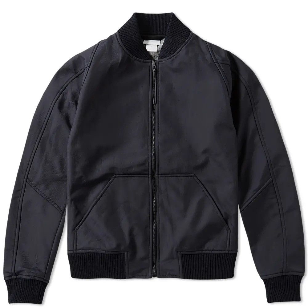 Nsw bomber jacket best sale