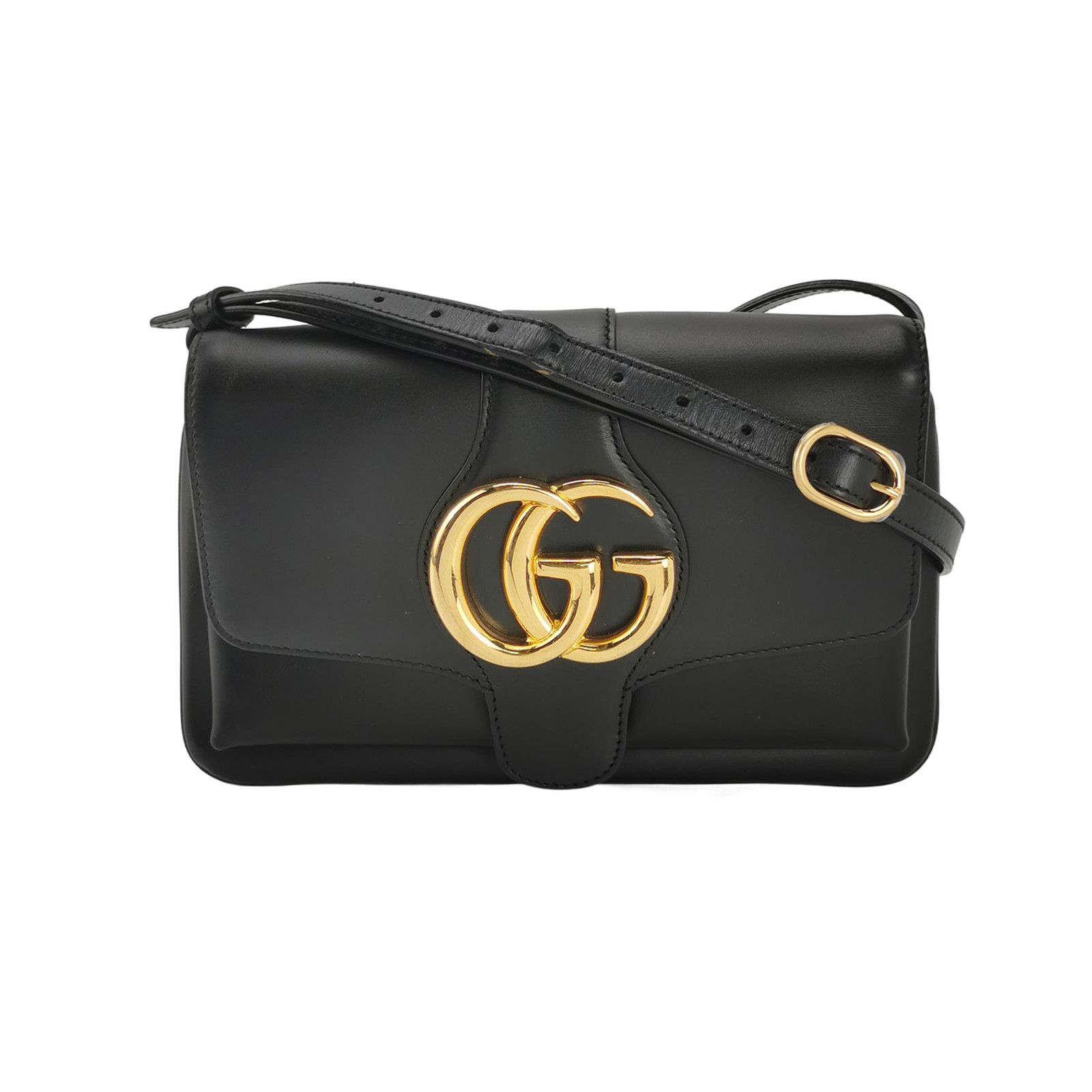 Gucci Gucci Women os Shoulder Bags Size ONE SIZE - 1 Thumbnail