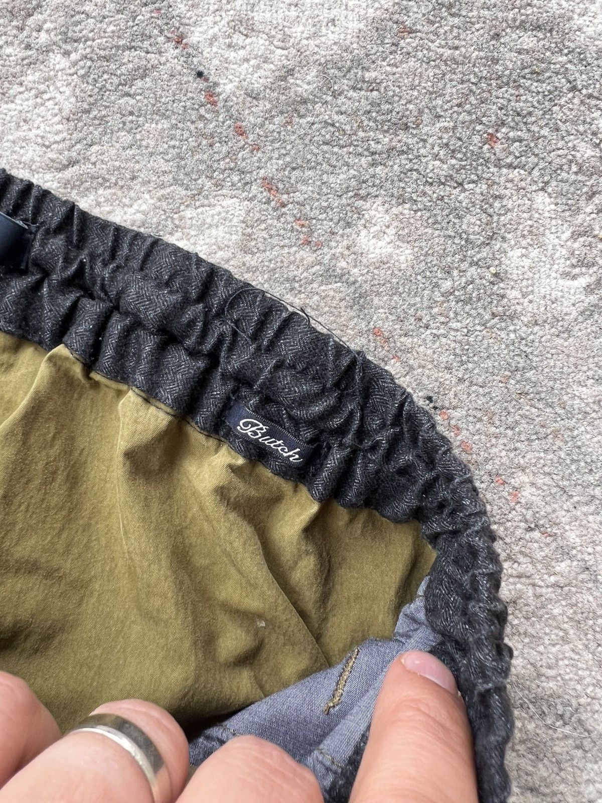 Other Scotch & Soda Pants Size US 30 / EU 46 - 4 Thumbnail