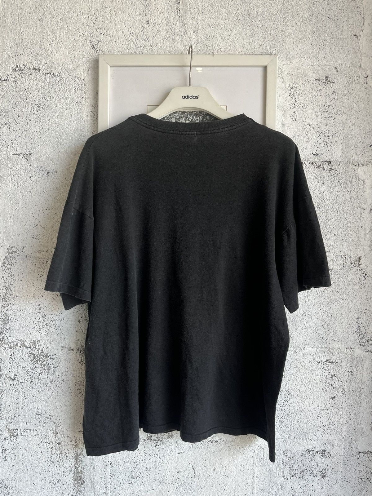 Vintage Vintage TRANSAM 1985’s Tshirt Size US XL / EU 56 / 4 - 7 Thumbnail