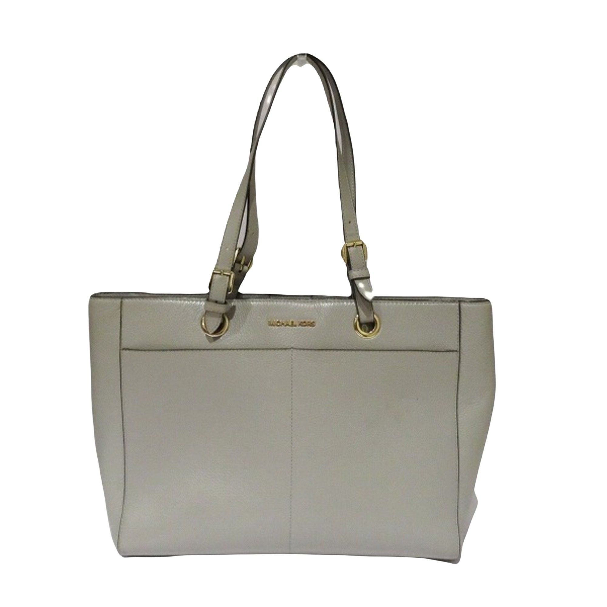 Michael Kors Michael Kors Bedford tote Grailed
