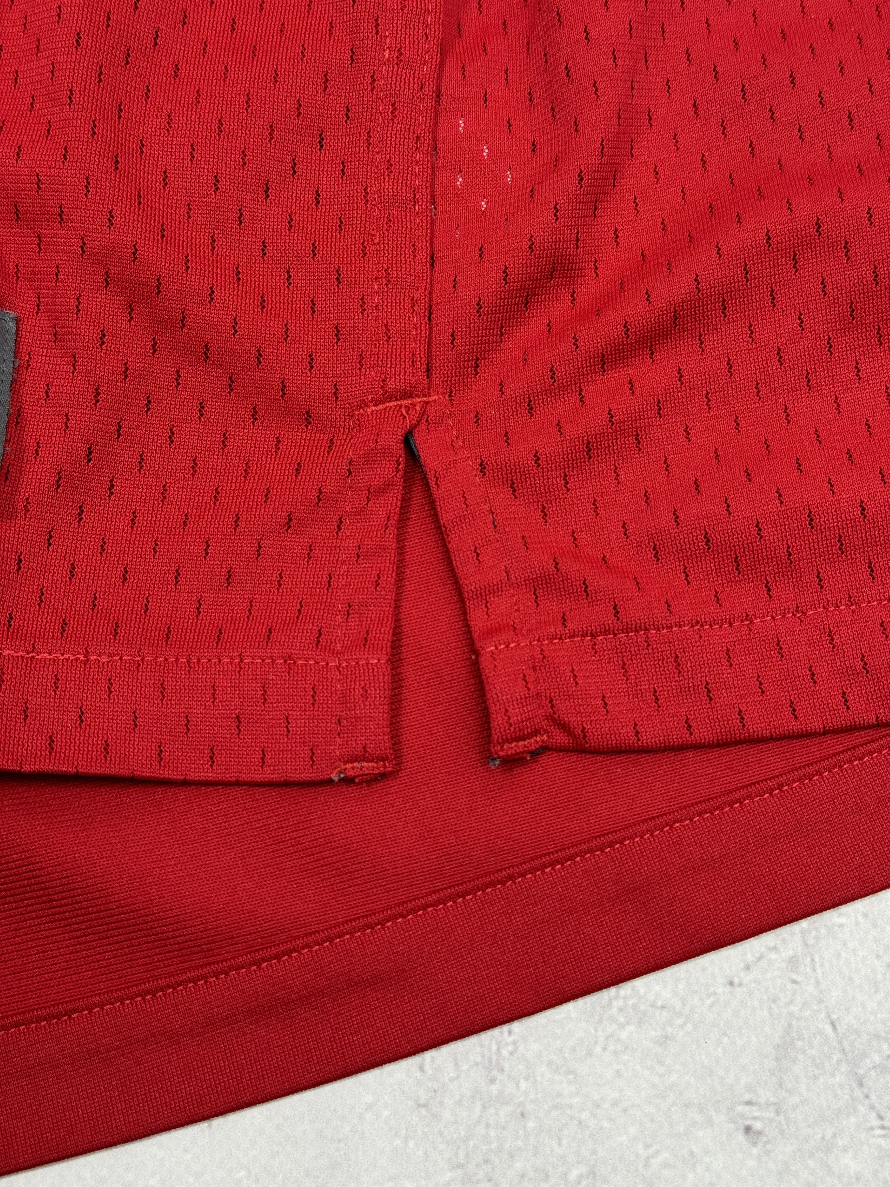 NFL × Nike Tampa Bay Buccaneers NFL Jersey #24 Barron by Nike Size US XL / EU 56 / 4 - 13 Thumbnail