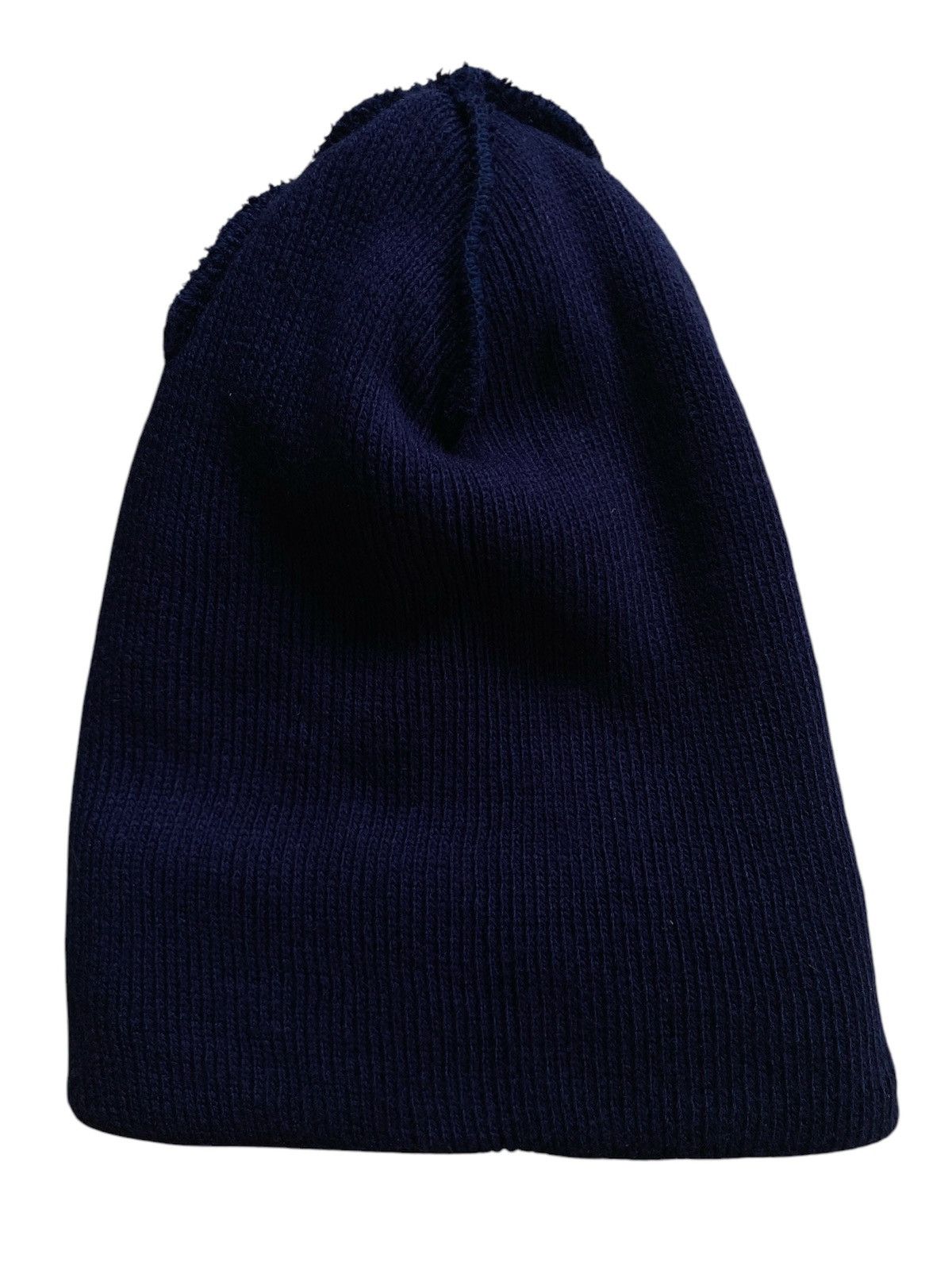Vintage Ellesse Beanie/Snowcap