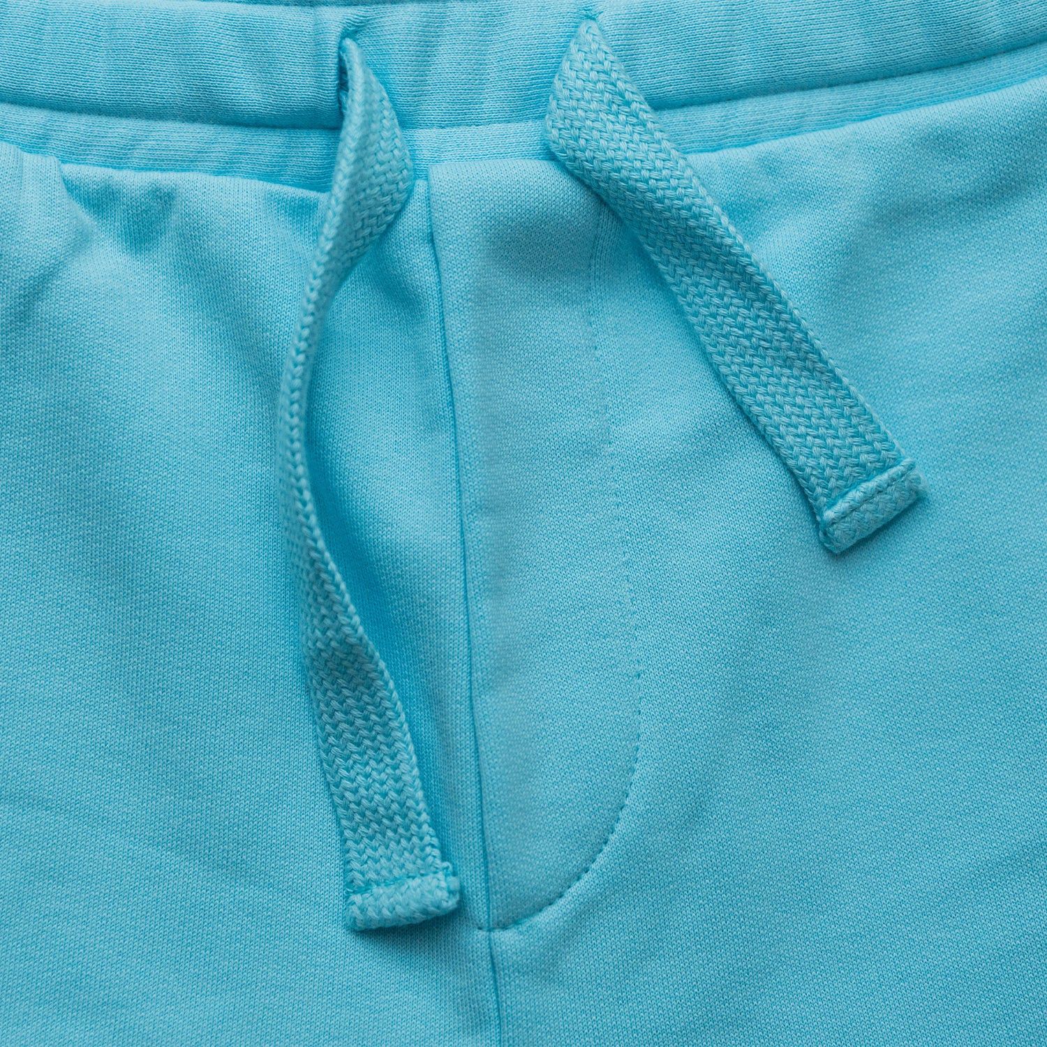 Hollister Hollister Slim Sweatpants Size 27" / US 4 / IT 40 - 3 Thumbnail