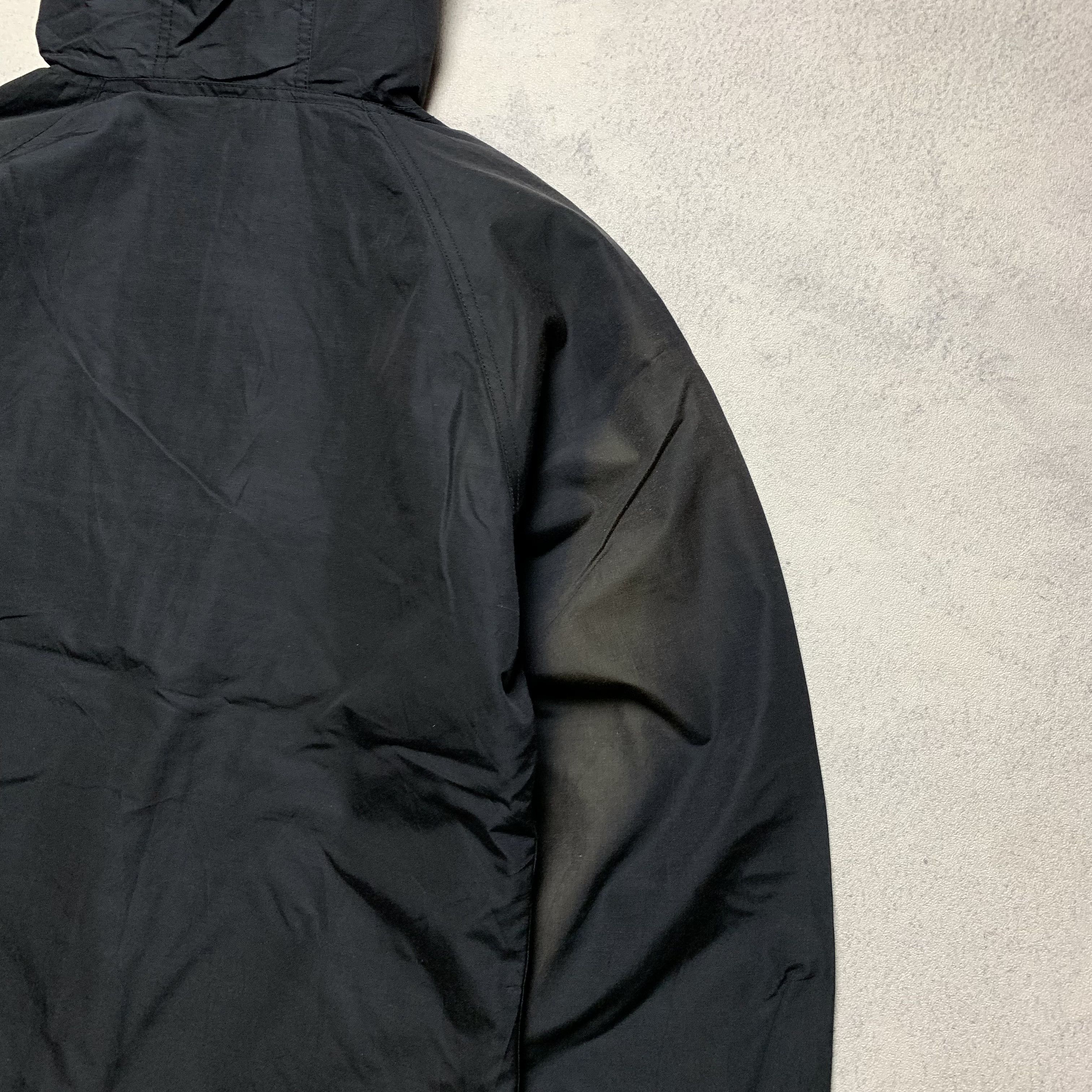 Journal Standard Journal Standard 60/40 Zip Up Jacket Size US L / EU 52-54 / 3 - 7 Thumbnail