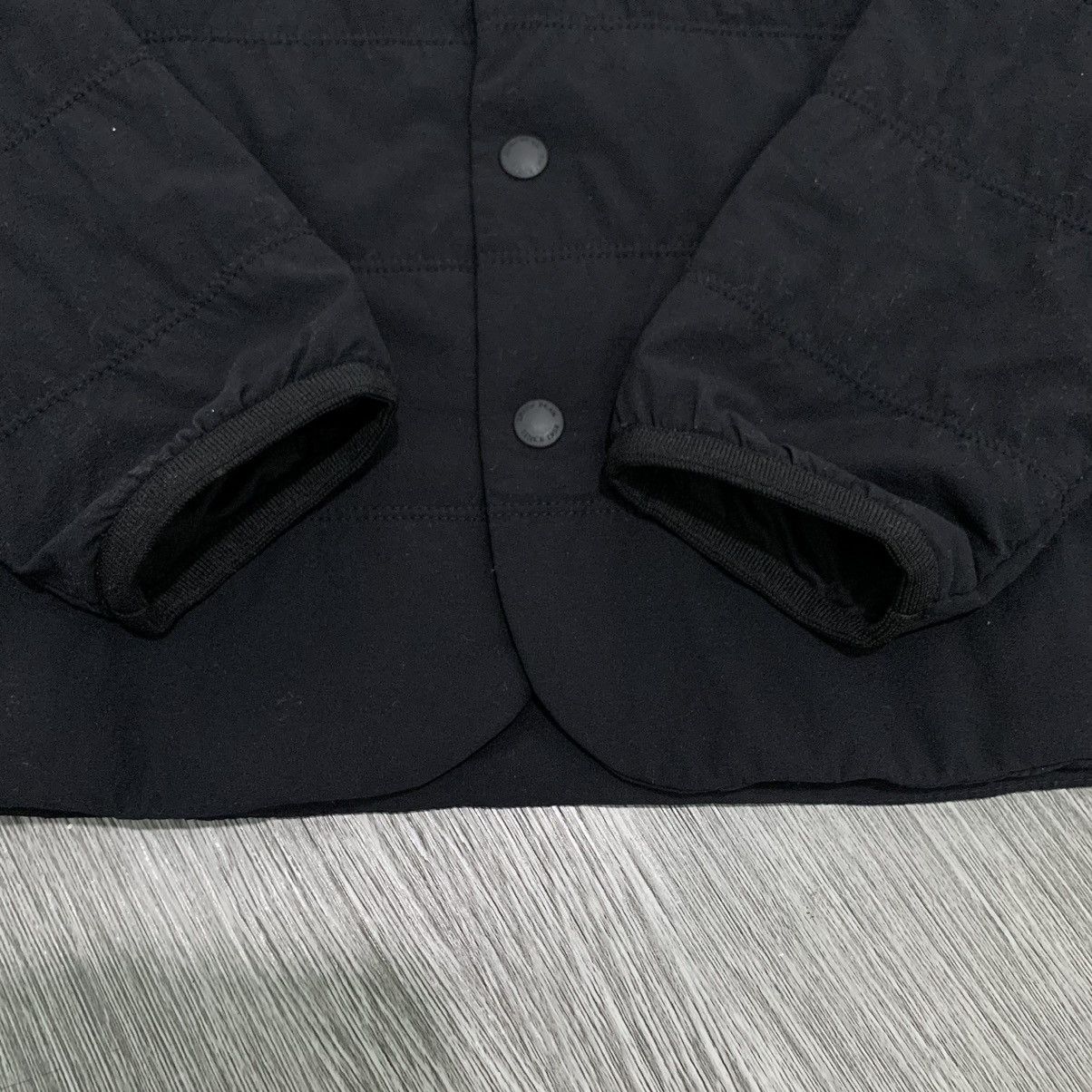 Snow Peak 🇯🇵Snow Peak Japan Flexibel Insulated Cardigan🇯🇵 Size US M / EU 48-50 / 2 - 5 Thumbnail