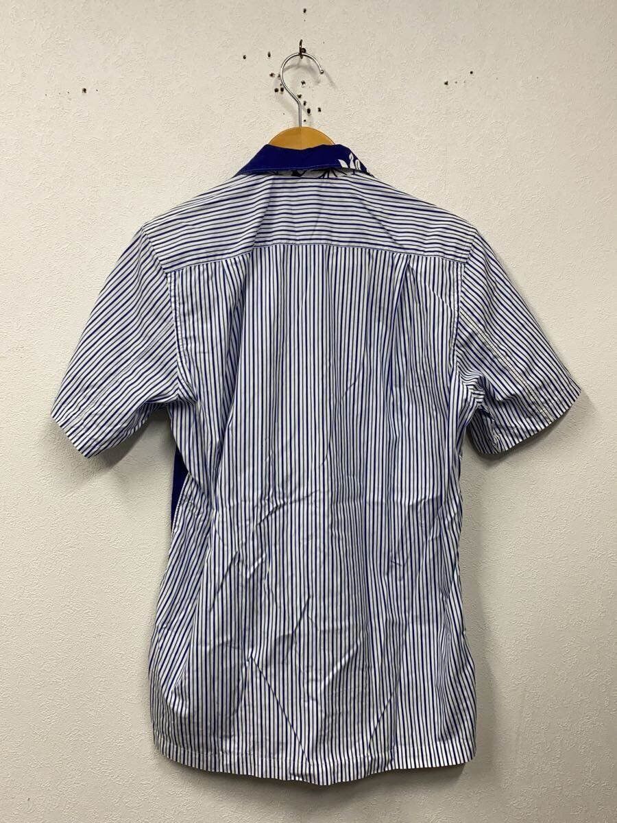 Comme des Garcons SHIRT Button Up Shirt Size US M / EU 48-50 / 2 - 2 Thumbnail