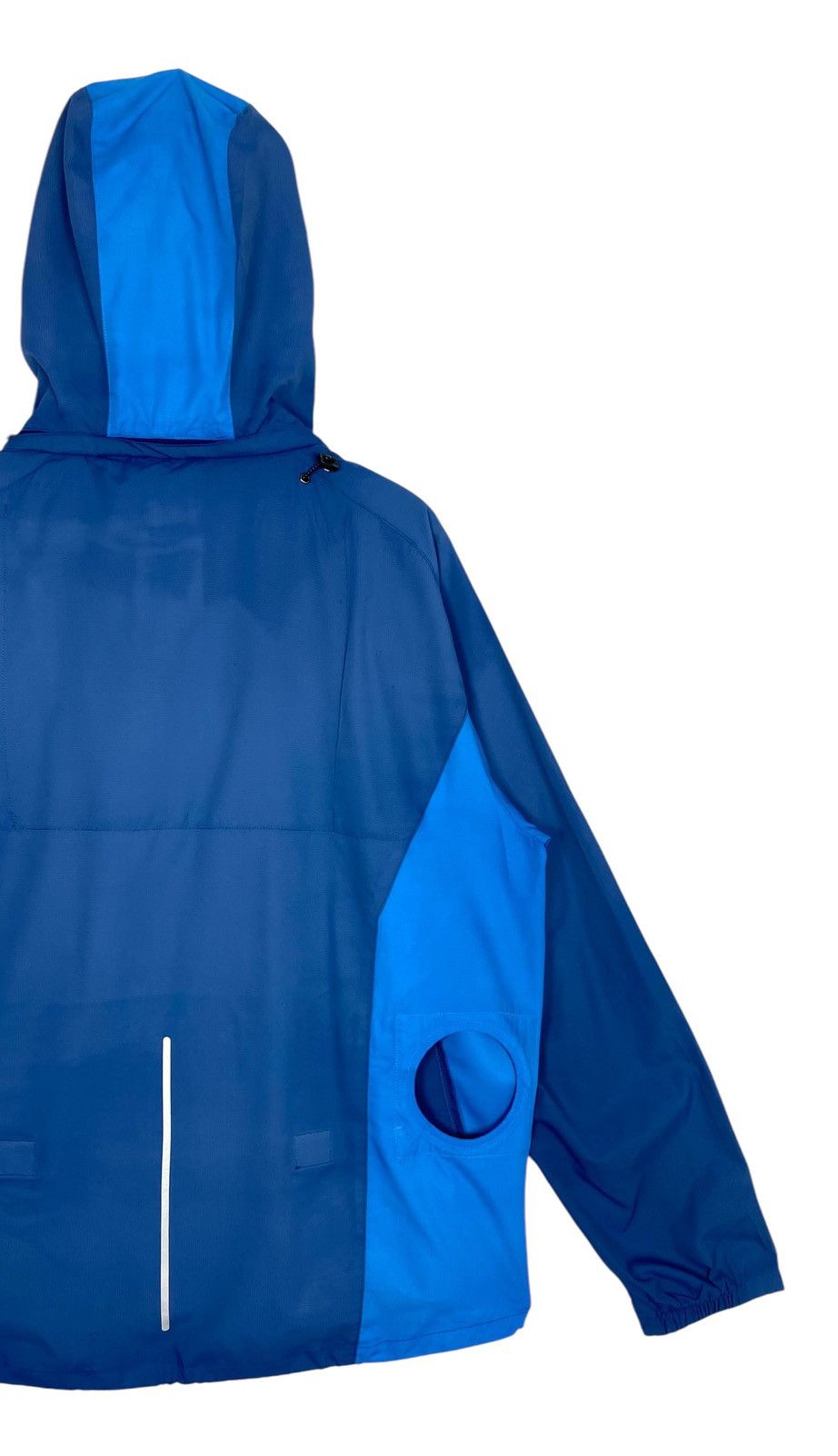 Japanese Brand Rare‼️ Windcore Jacket Size US L / EU 52-54 / 3 - 7 Thumbnail