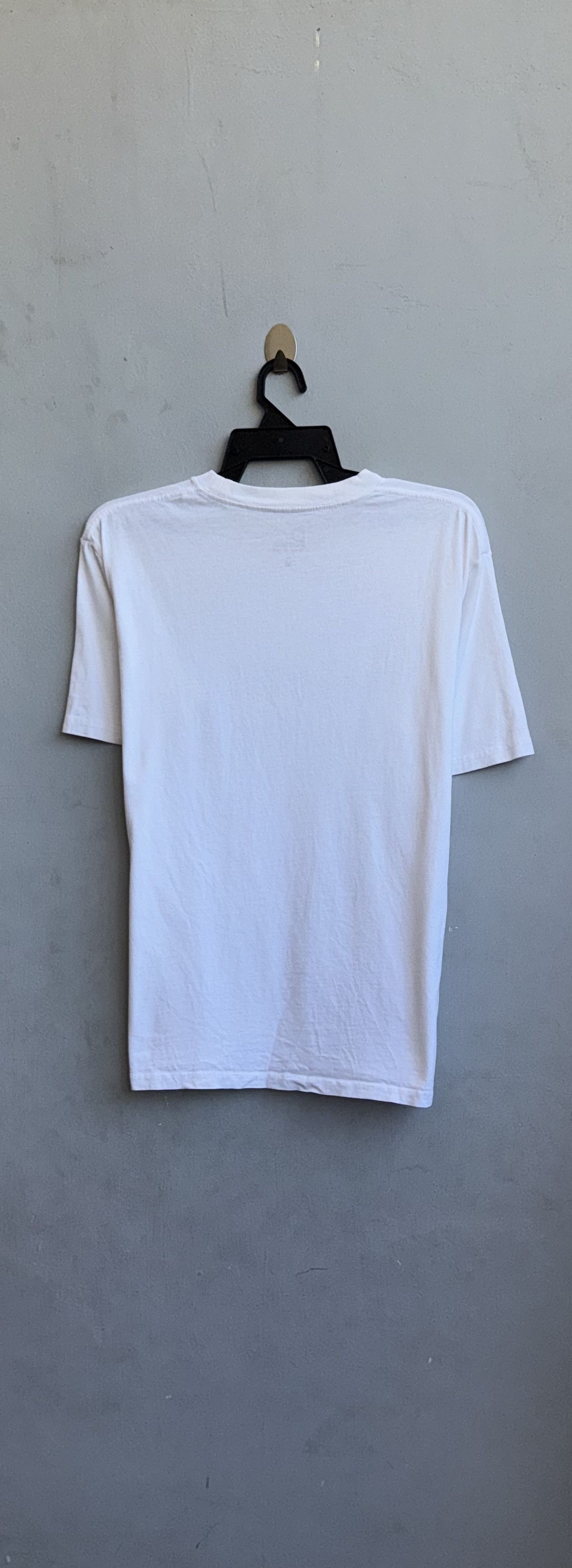 Penfield Penfield Box Logo Shirt Size US M / EU 48-50 / 2 - 5 Thumbnail