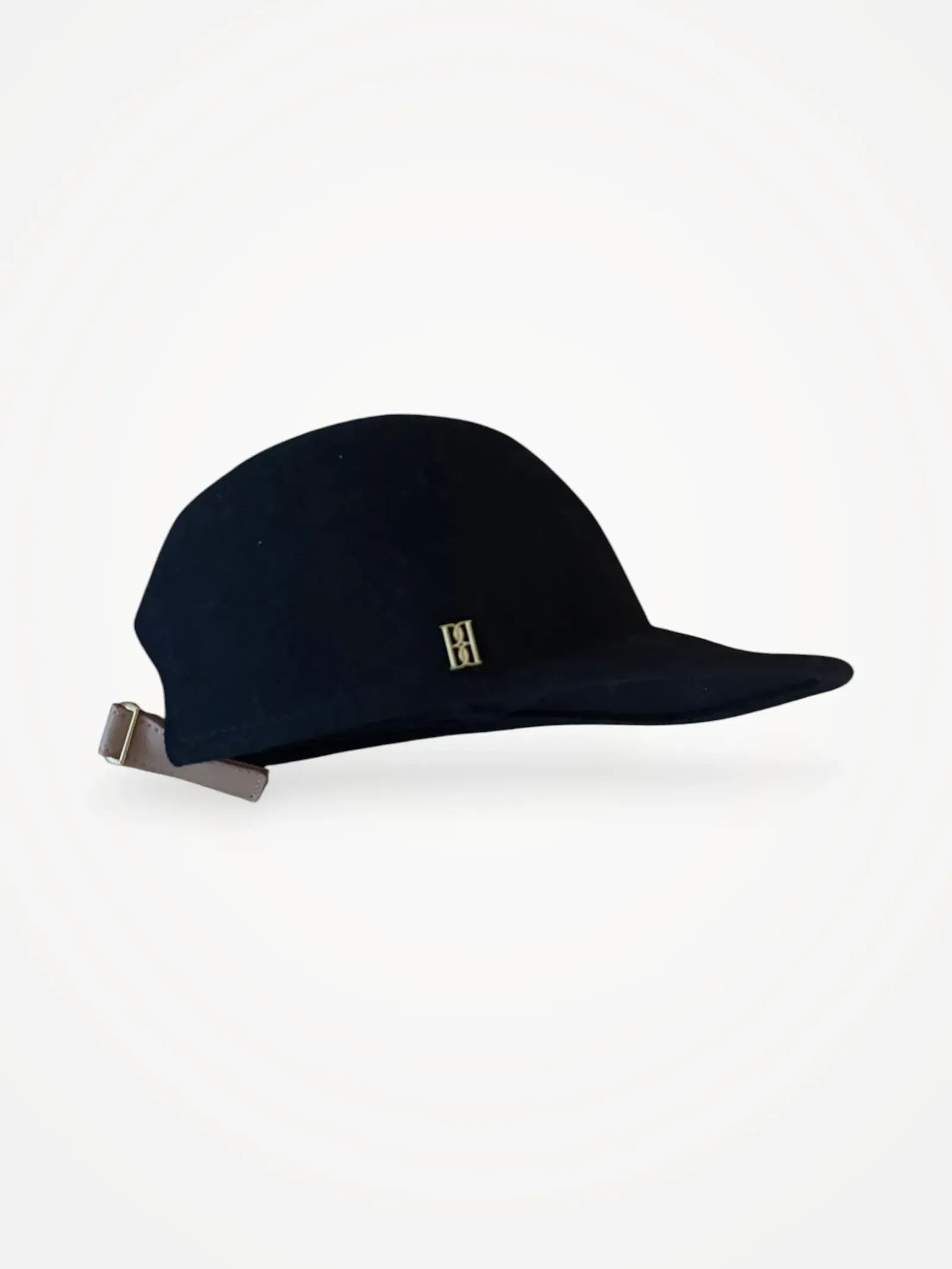By Malene Birger By Malene Birger Hat Size ONE SIZE - 1 Thumbnail