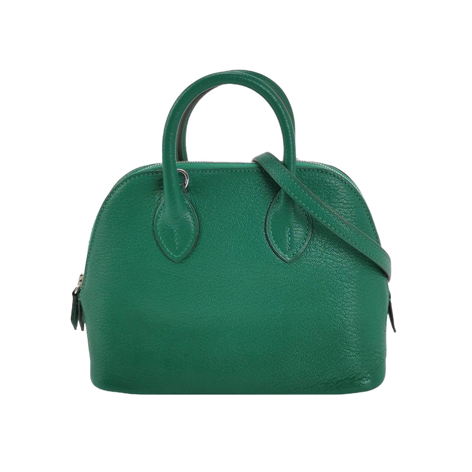 Hermes Hermes Women os Shoulder Bags Size ONE SIZE - 1 Thumbnail