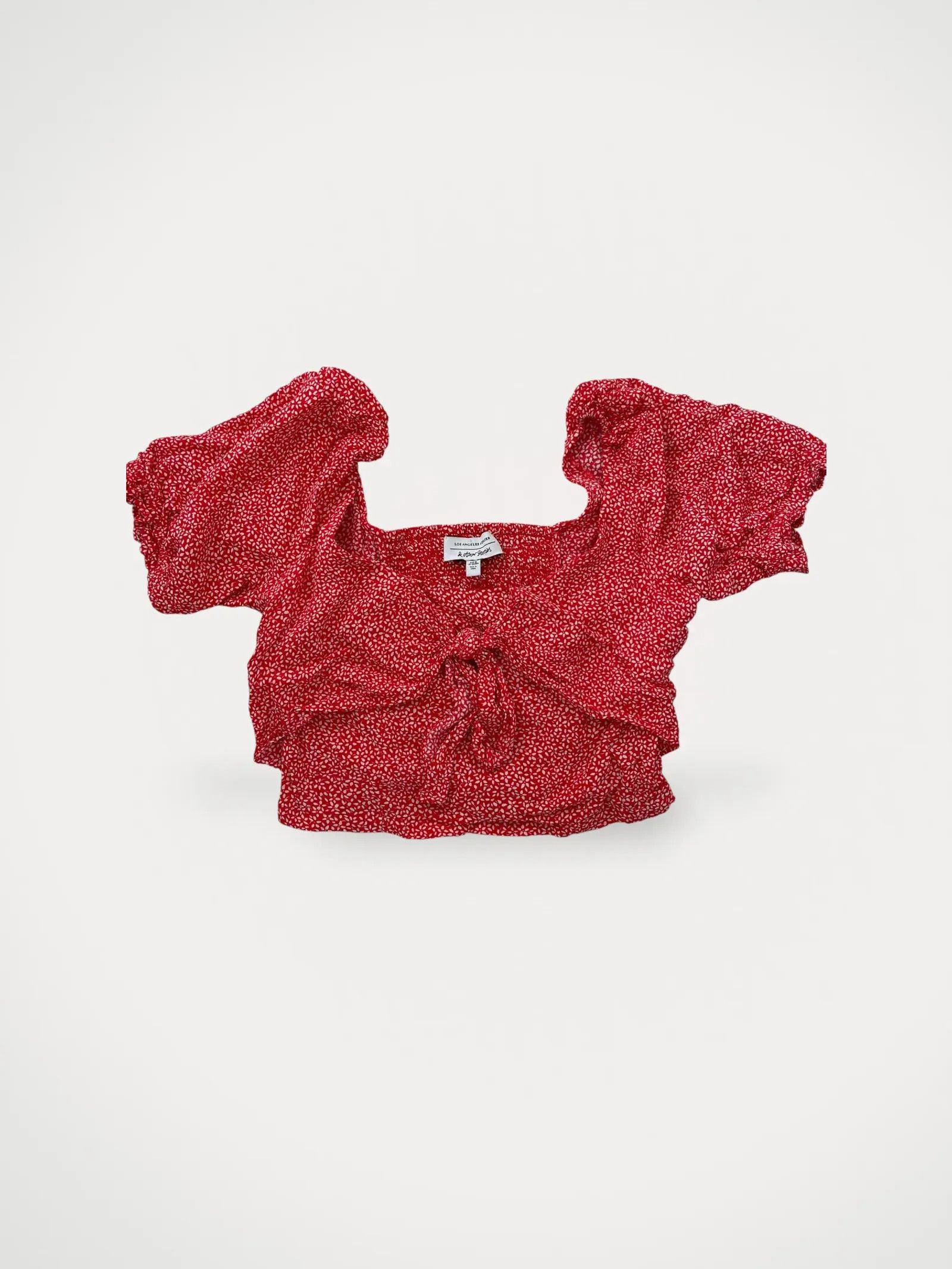 & Other Stories & Other Stories Top Size S / US 4 / IT 40 - 1 Thumbnail