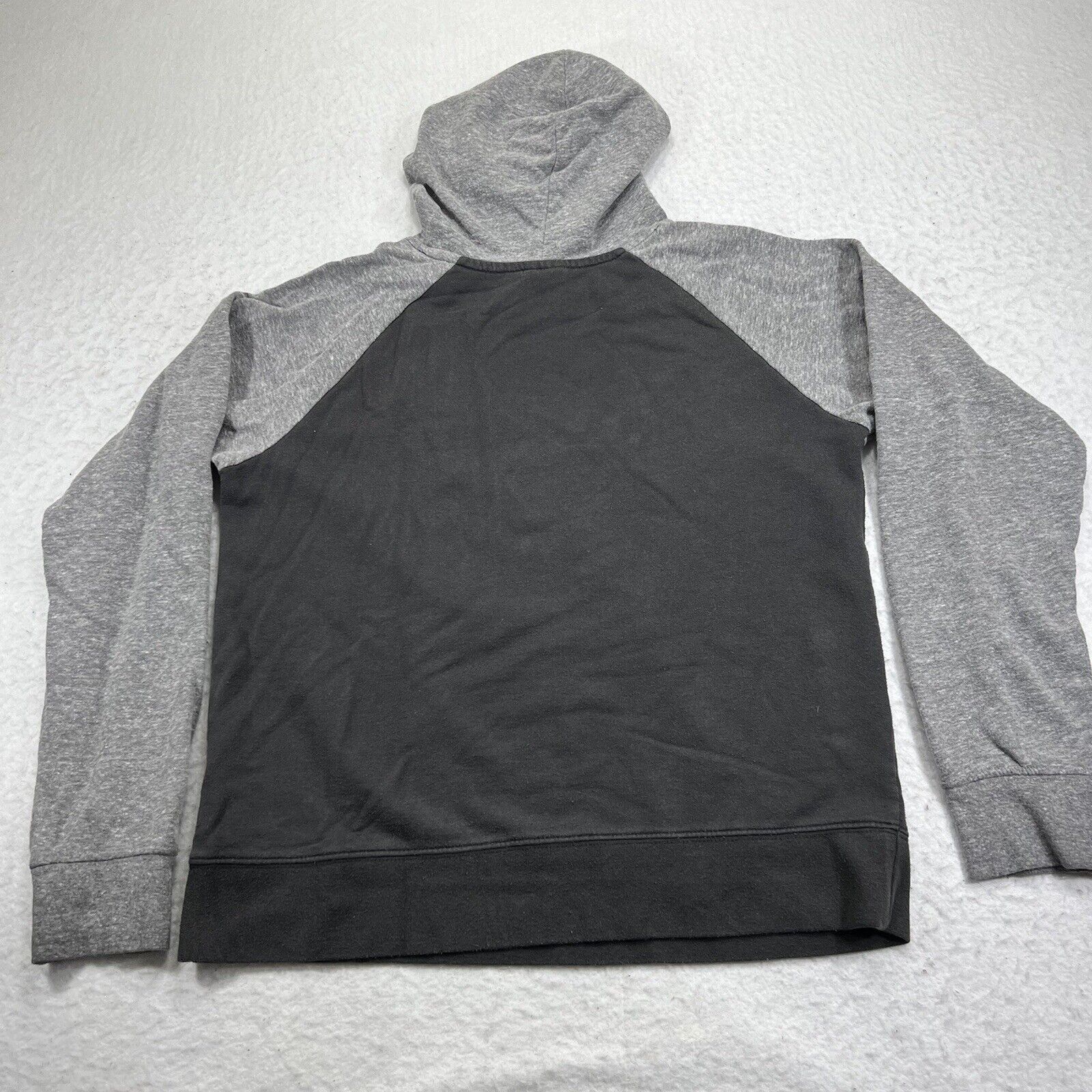 Star Wars Star Wars Large Millennium Falcon Pullover Hoodie Sweatshirt Size L / US 10 / IT 46 - 10 Thumbnail