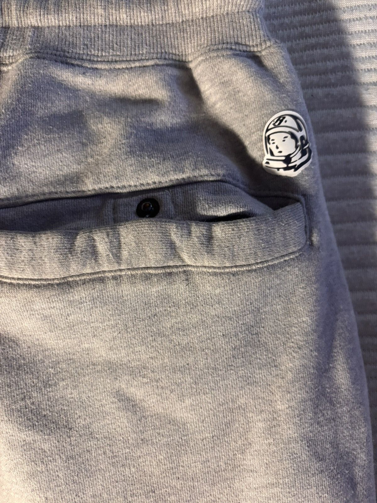 Billionaire Boys Club Billionaire Boys Club Size US 31 - 3 Thumbnail