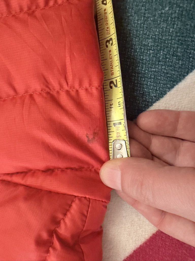 Patagonia Patagonia Down Sweater Size US XS / EU 42 / 0 - 5 Thumbnail