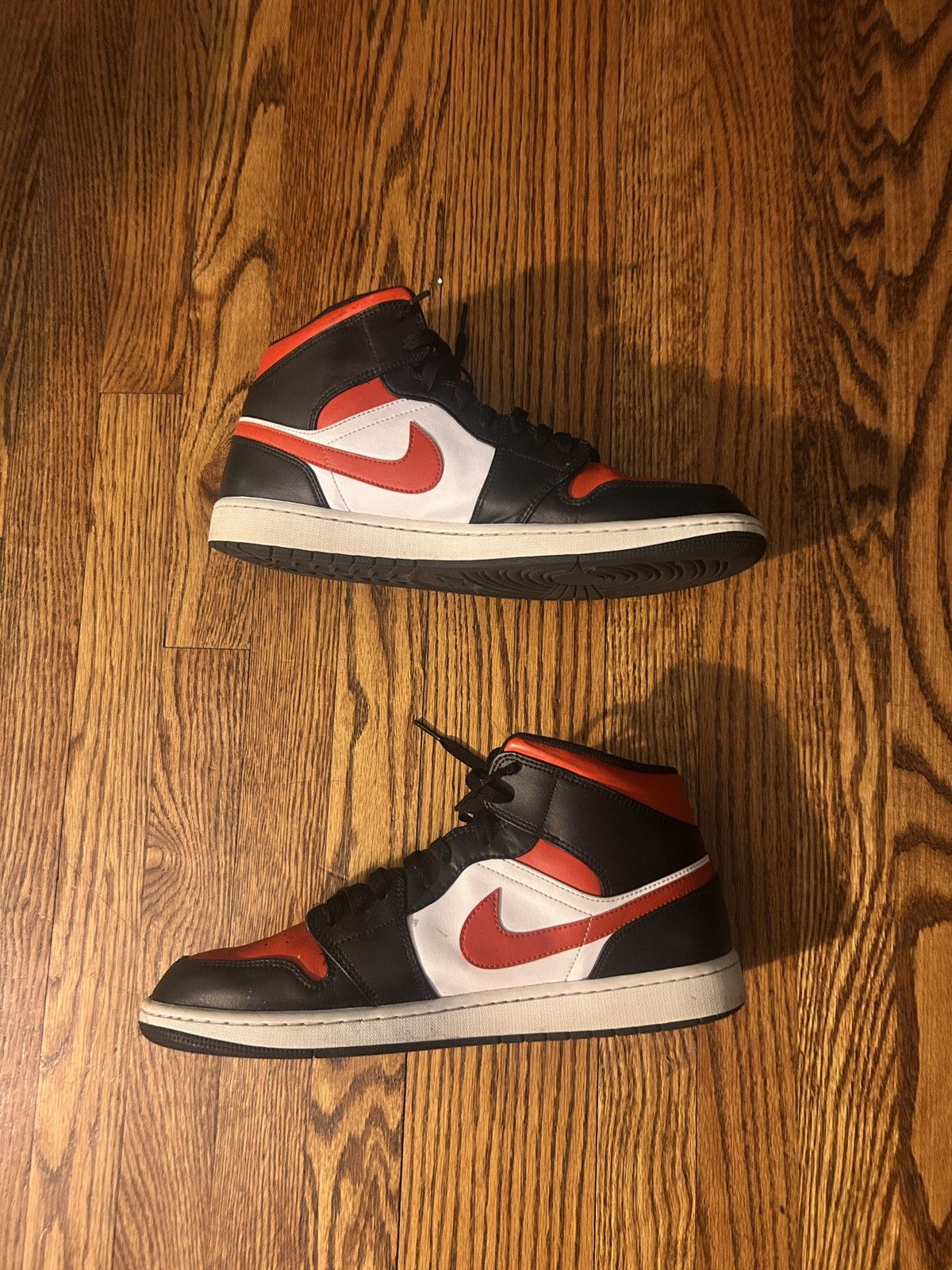 Jordan Brand Air Jordan 1 Size US 13 / EU 46 - 1 Thumbnail