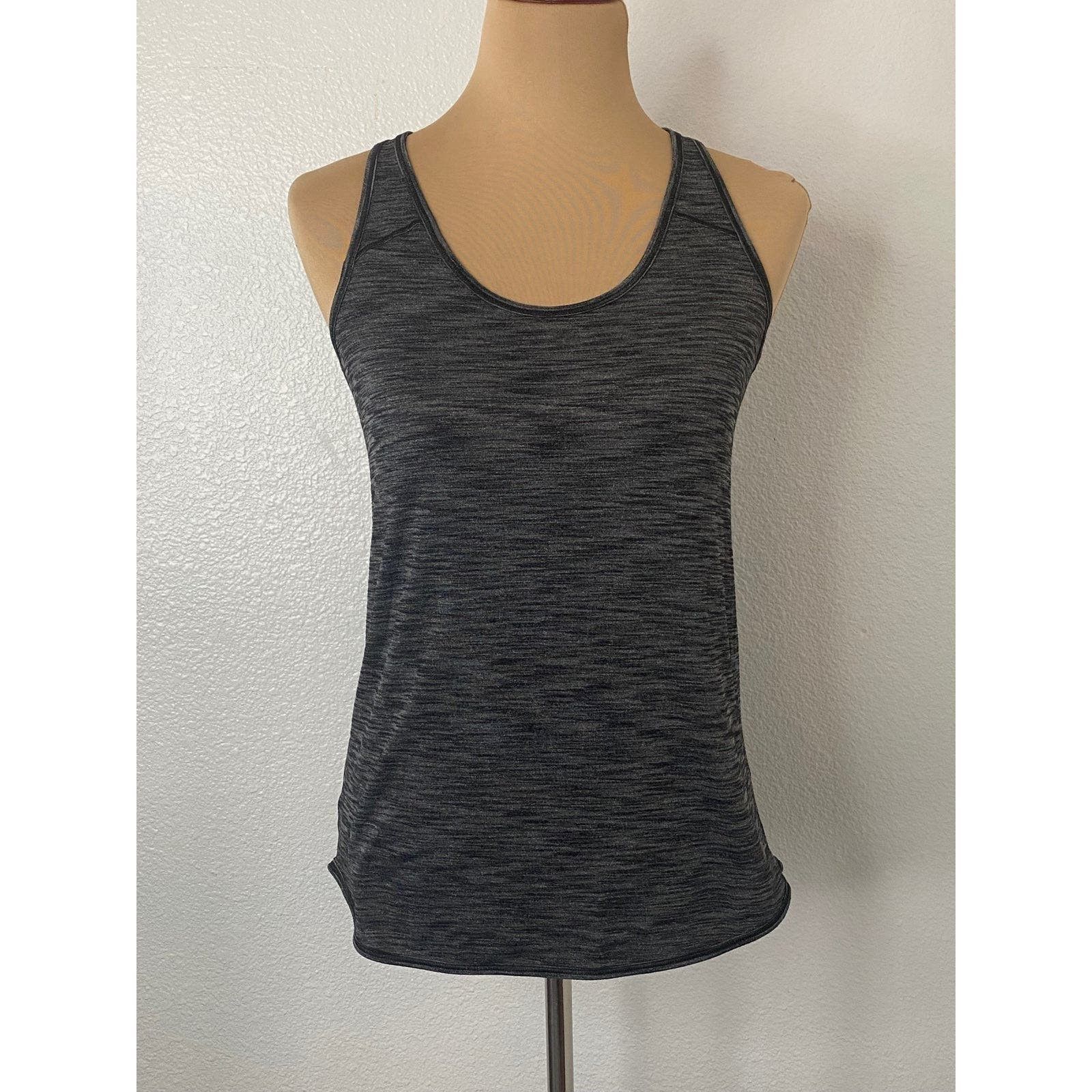 Lululemon Lululemon tank top Size M / US 6-8 / IT 42-44 - 1 Thumbnail