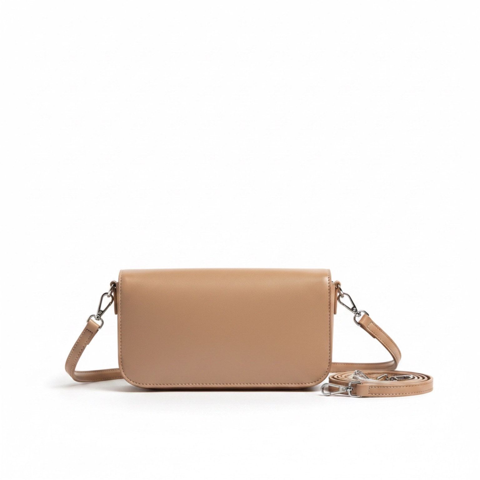 Rachel Zoe Rachel Zoe Handbag Like New shoulder & crossbody strap Size ONE SIZE - 2 Thumbnail