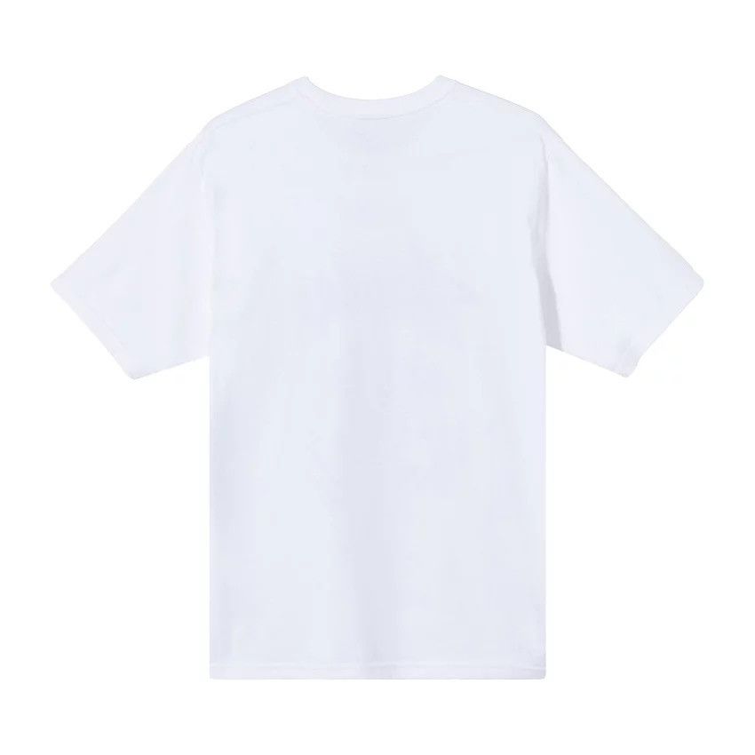 Dover Street Market Stussy x Marc Jacobs World Tour Collection Tee Size US L / EU 52-54 / 3 - 2 Thumbnail