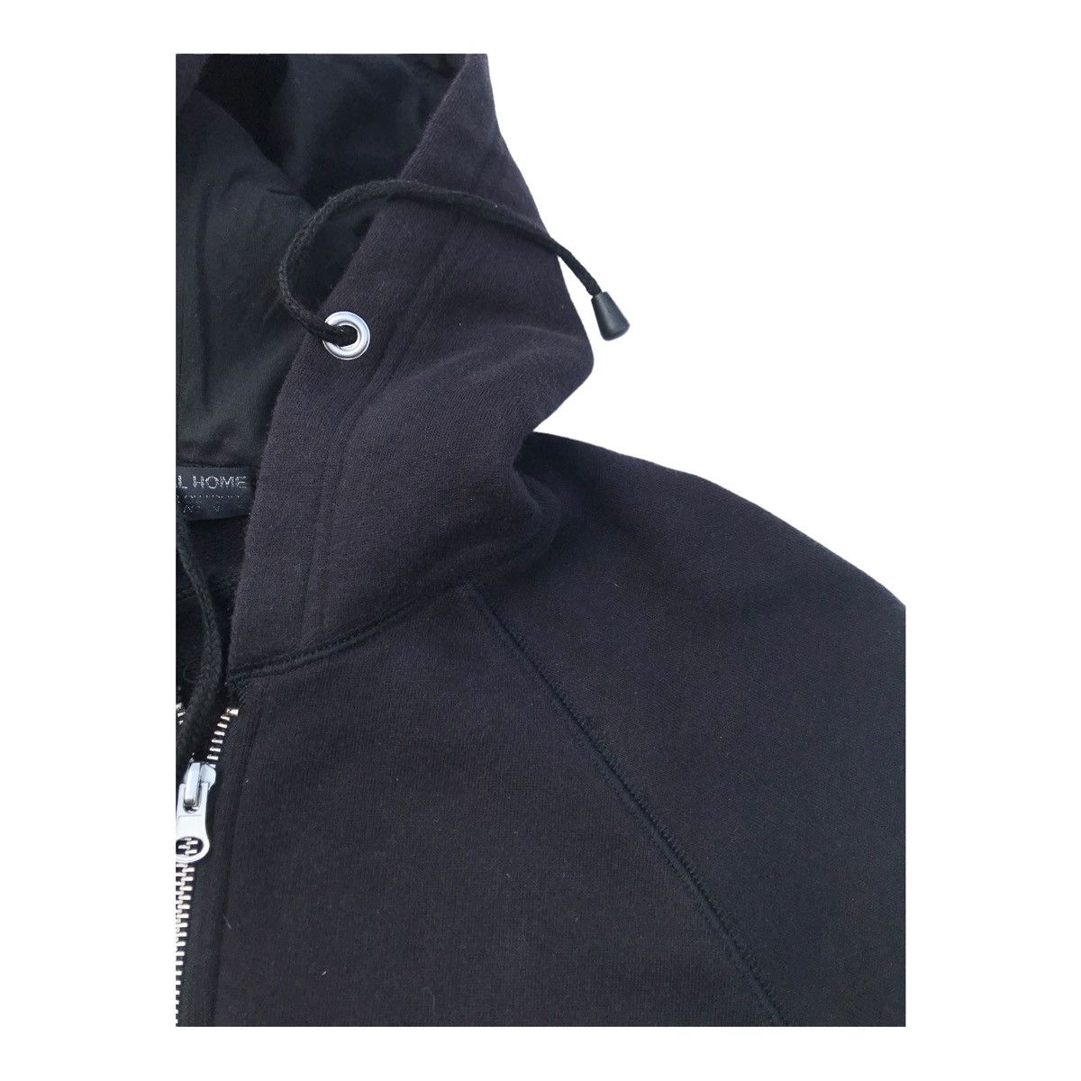 Final Home Final Home Sweater Hoodie Size US S / EU 44-46 / 1 - 13 Thumbnail