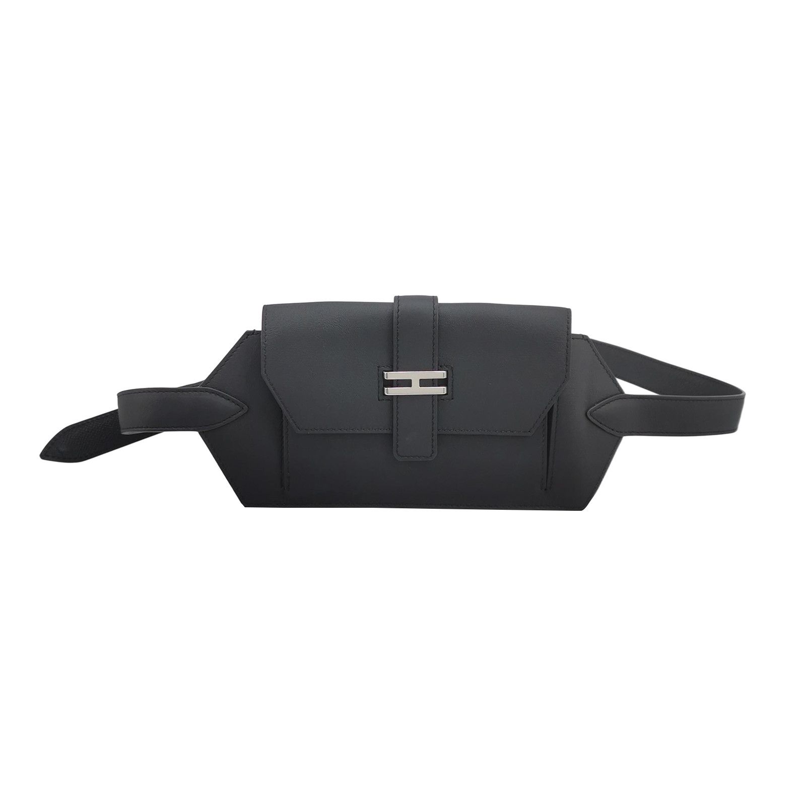 Hermes Hermes Women os Belt Bags Size ONE SIZE - 1 Thumbnail