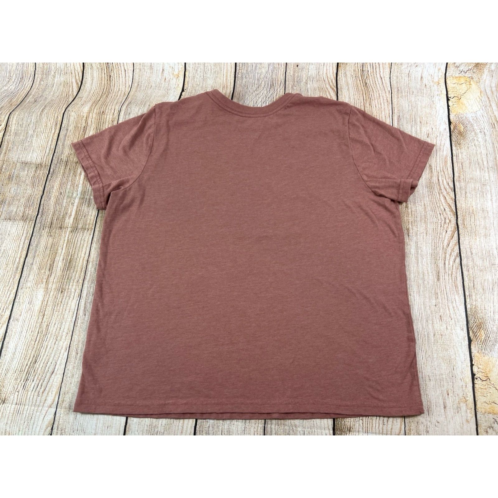 Wrangler VINTAGE Not Vintage (no) - [Oops invalid] Size XL / US 12-14 / IT 48-50 - 2 Thumbnail