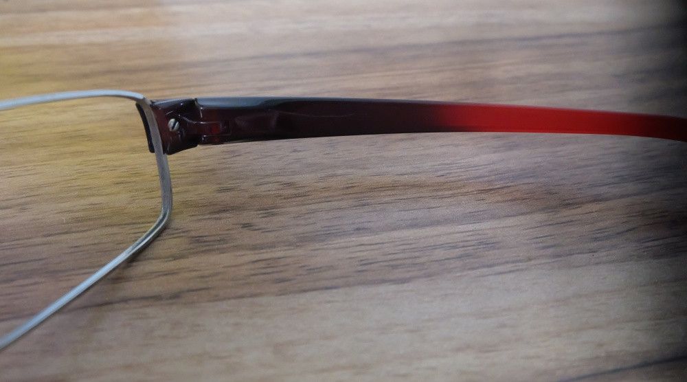 Nike Nike Glasses Size ONE SIZE - 4 Thumbnail