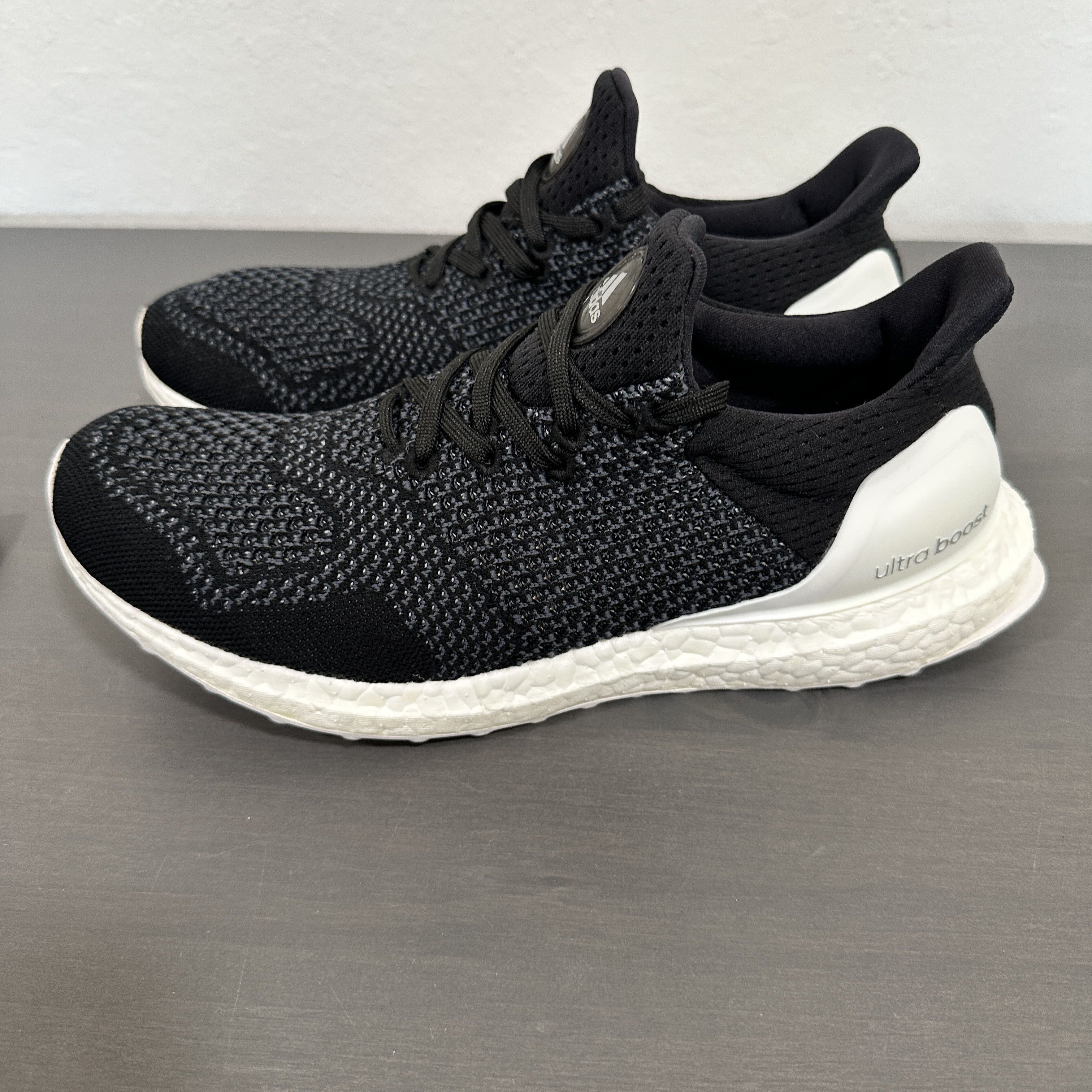 Hypebeast adidas x Hypebeast UltraBoost Uncaged 10th Anniversary Size US 7.5 / EU 40-41 - 3 Thumbnail