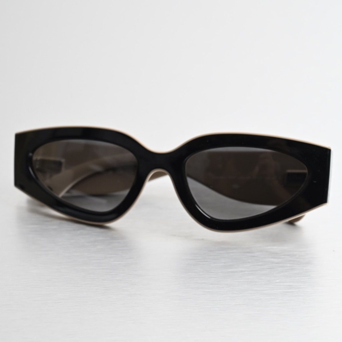 Chanel CHANEL 0CH6056 SUNGLASSES Size ONE SIZE - 6 Thumbnail