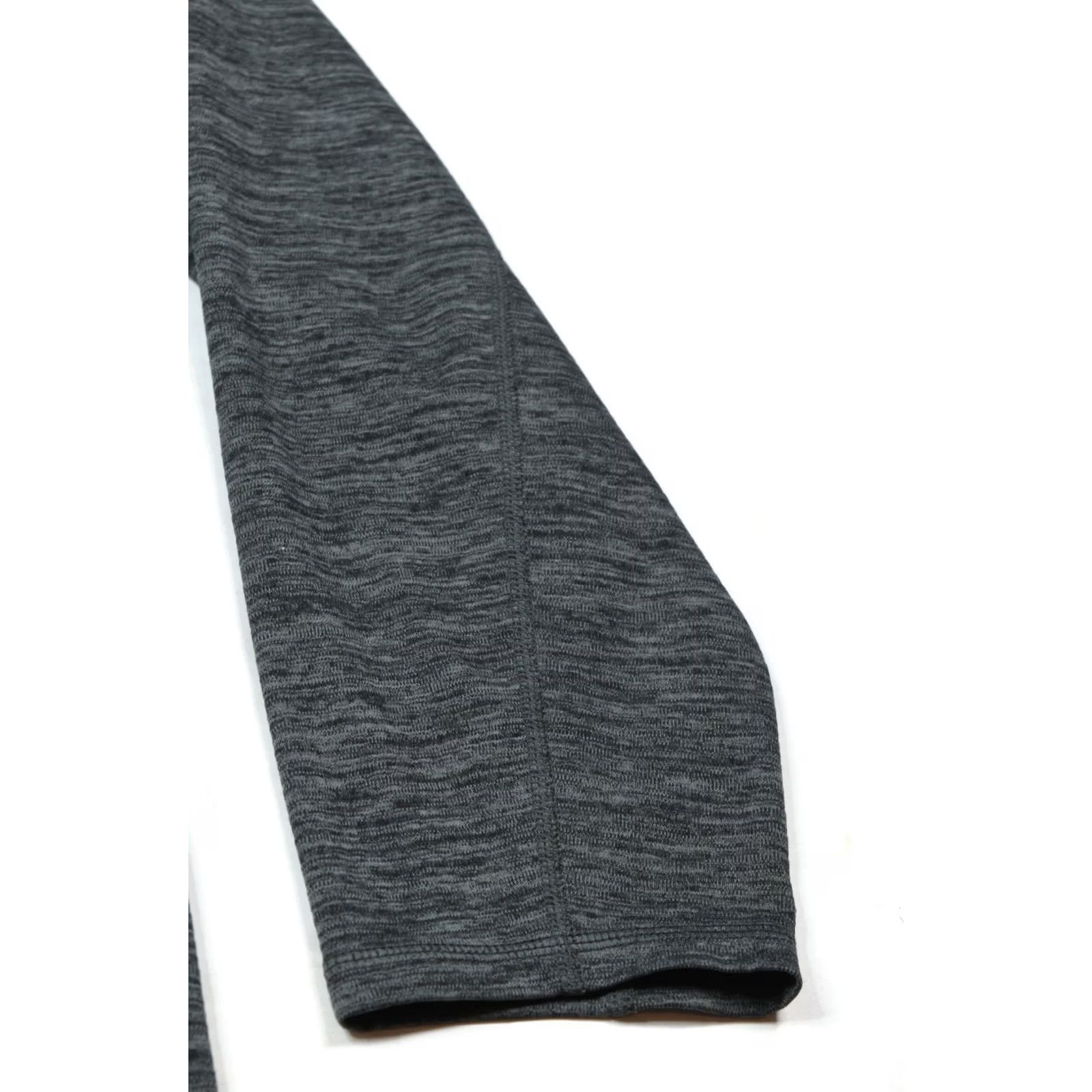 Vineyard Vines Vineyard Vines Sankaty 1/4 Zip Performance Pullover Mens XL Gray Golf Stretch Size US XL / EU 56 / 4 - 5 Thumbnail