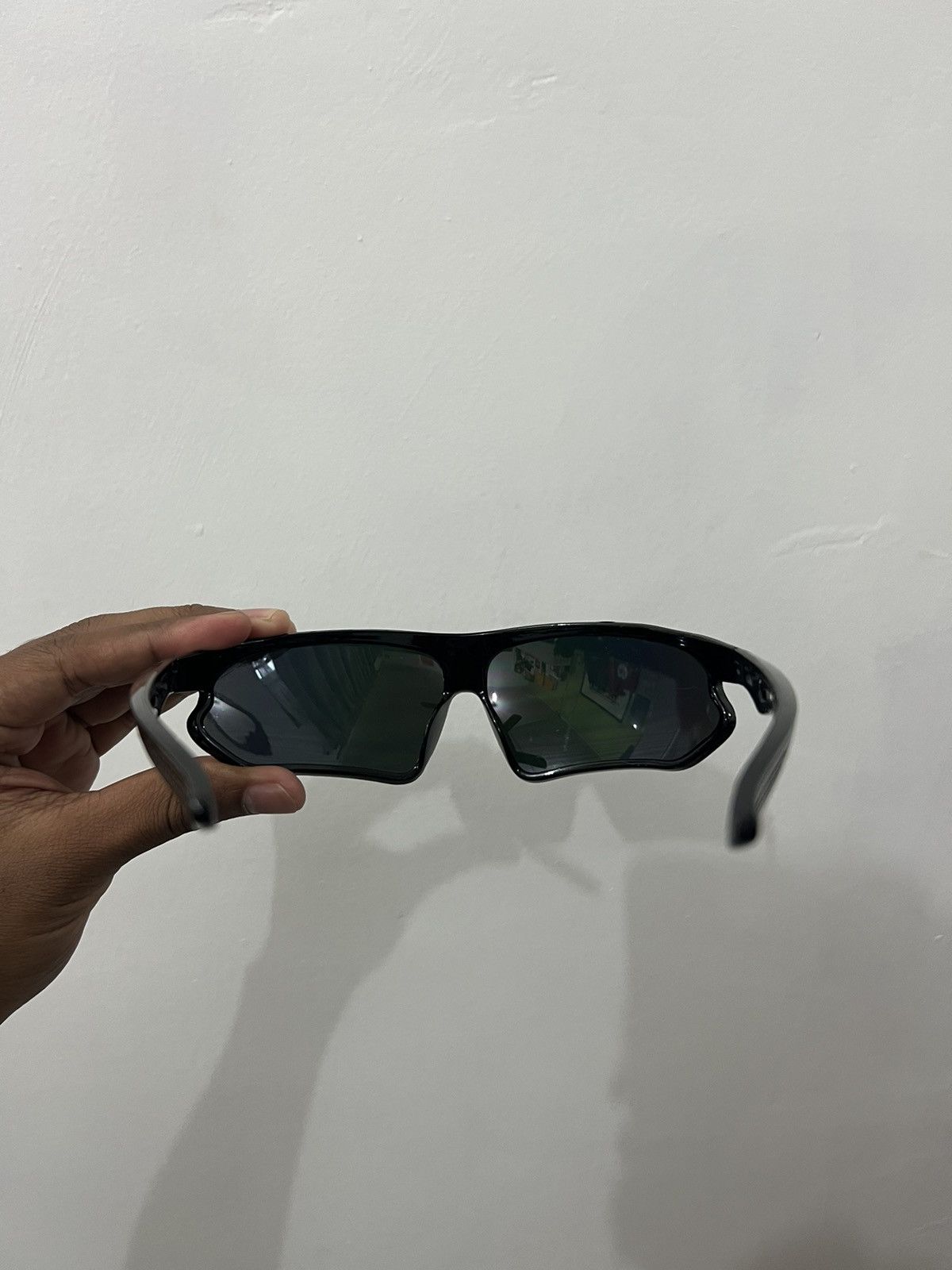 Ferrari Ferrari Sport Glasses Size ONE SIZE - 7 Thumbnail