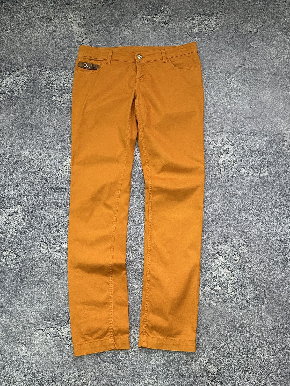Gucci Vintage 90s Nike Challenge Court Andre Agassi Polo XL Size 28" / US 6 / IT 42 - 1 Thumbnail