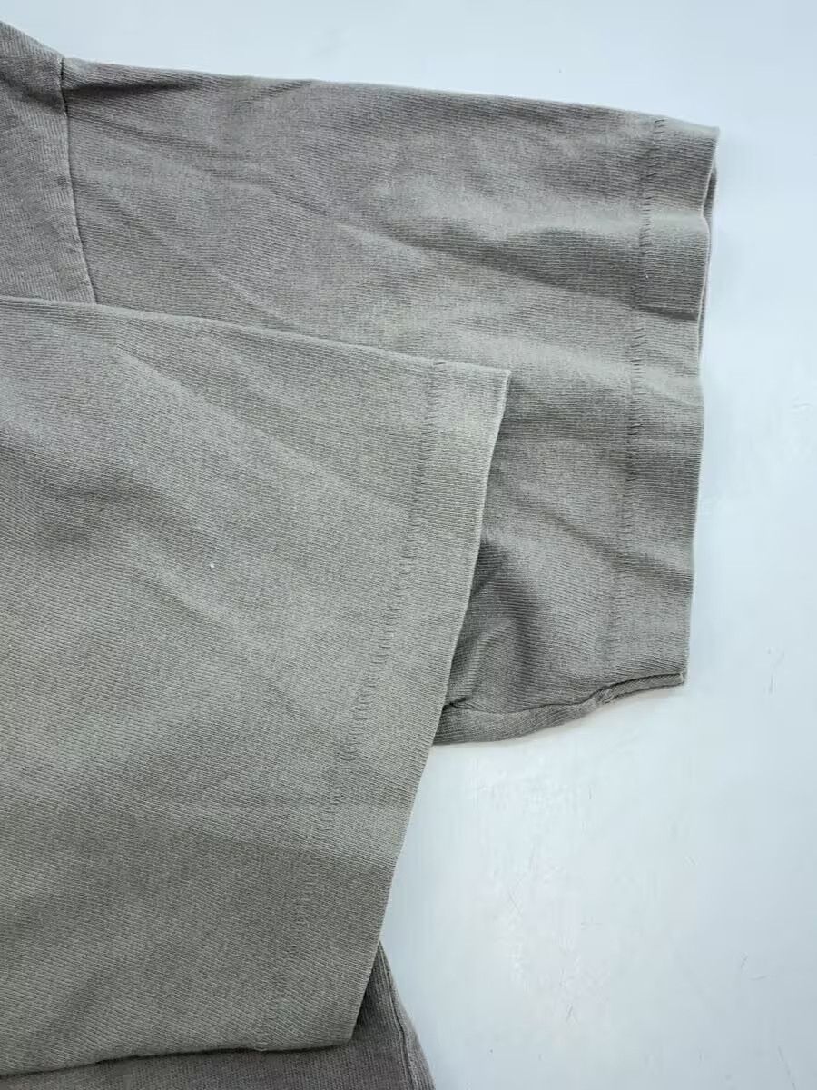 Acne Studios Airbrush Mushroom Single Stitch Tee Size US S / EU 44-46 / 1 - 3 Thumbnail