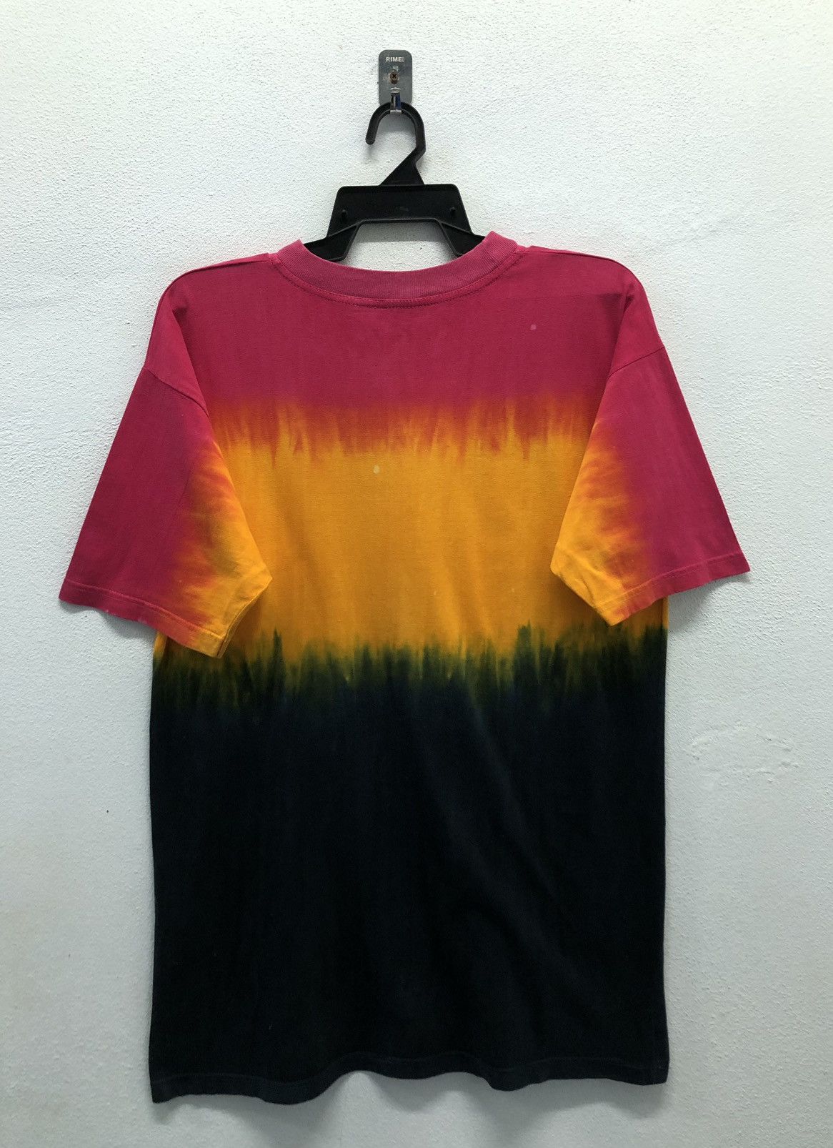 Billabong Vintage Billabong Dreaming Churinga Australia T-Shirt Size US M / EU 48-50 / 2 - 2 Thumbnail