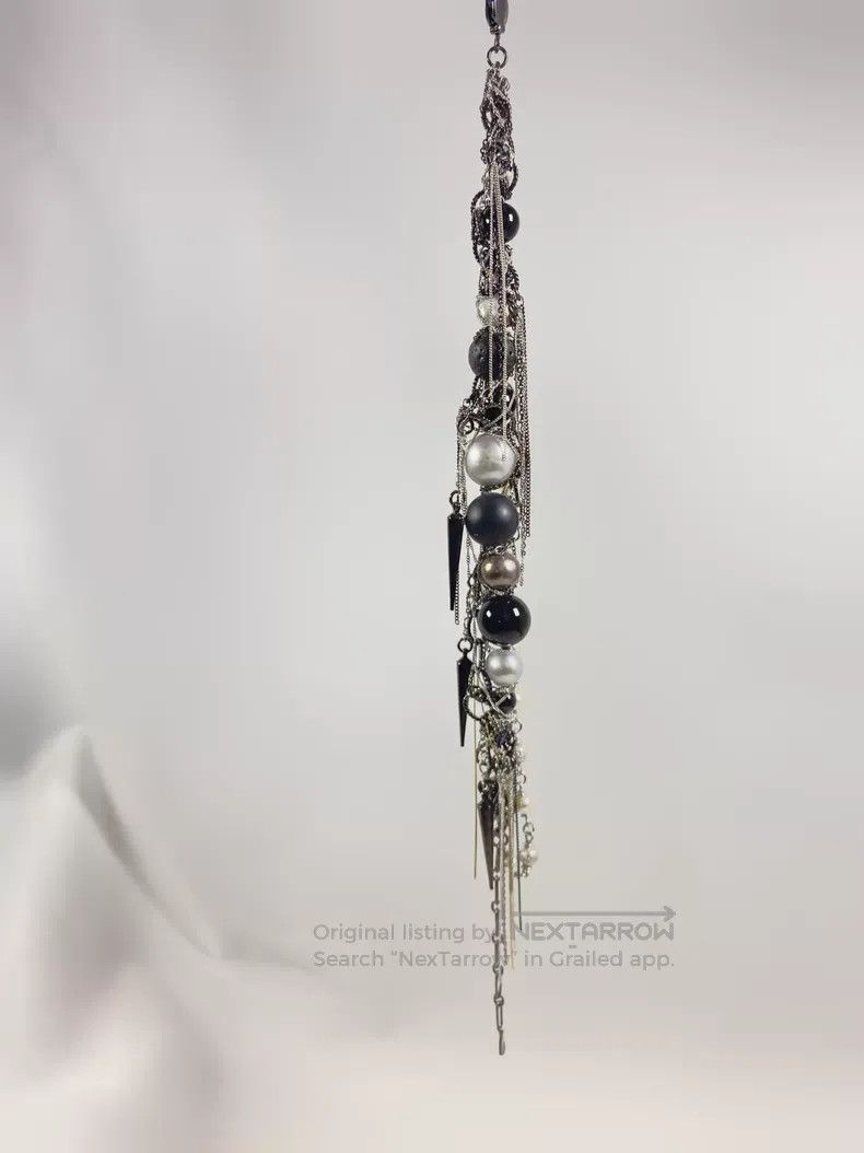 Gunda gunda Bracelet, bangle, jewelry Size ONE SIZE - 5 Thumbnail