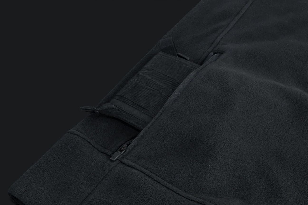AOKU ΛOKU YUGU̶RE HOODIE Size US L / EU 52-54 / 3 - 4 Thumbnail