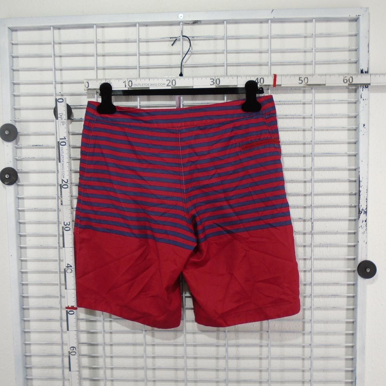 Gap Men's Shorts GAP Size US 32 / EU 48 - 5 Thumbnail