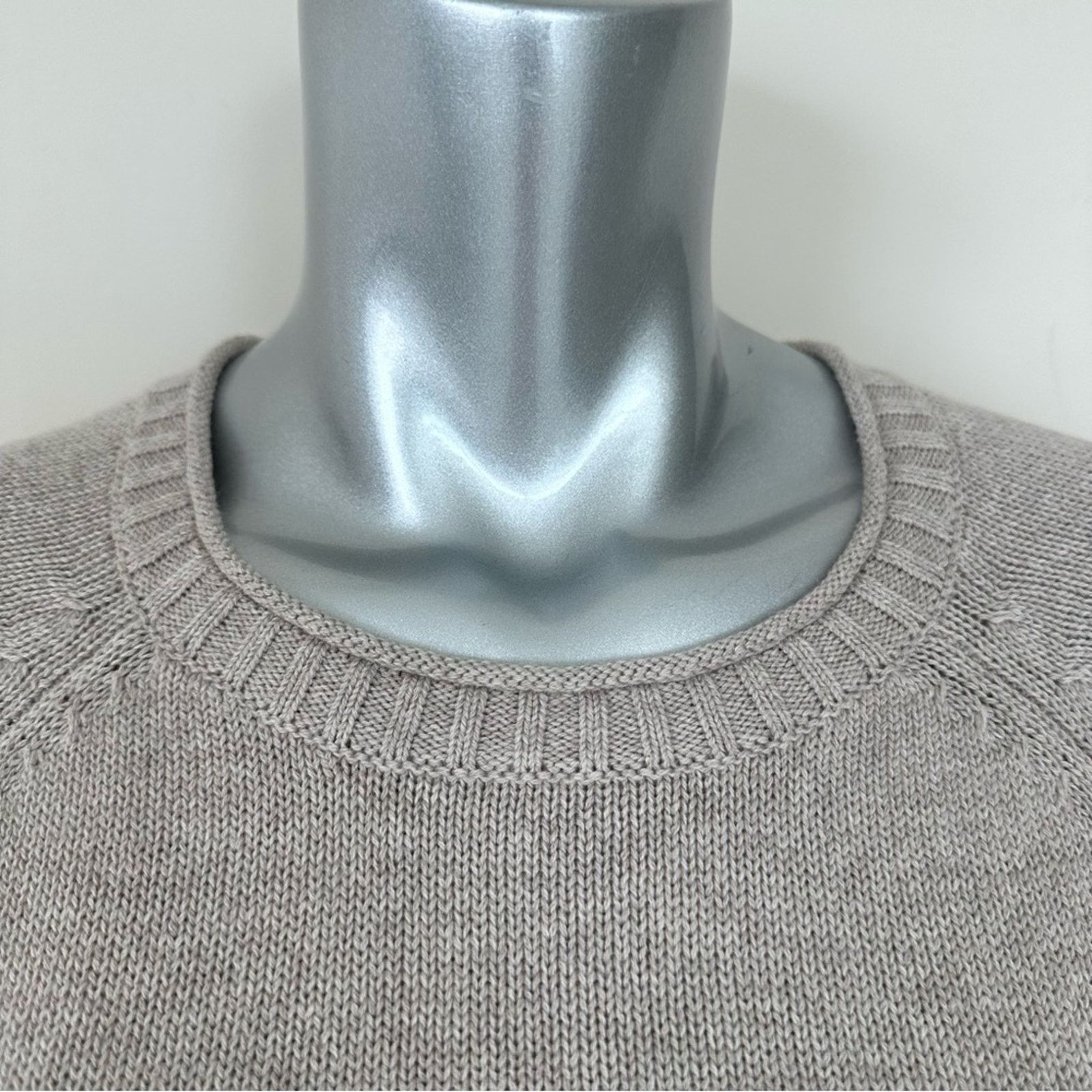 Other Cotton Brothers women top size S Size S / US 4 / IT 40 - 2 Thumbnail